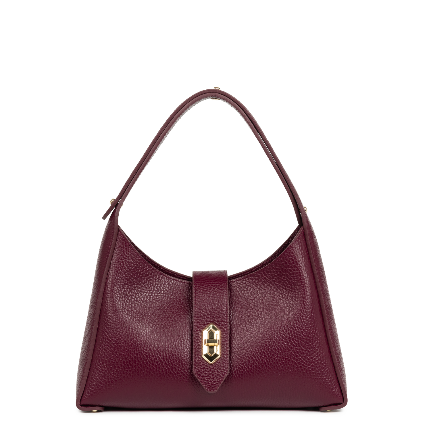 sac hobo - top double