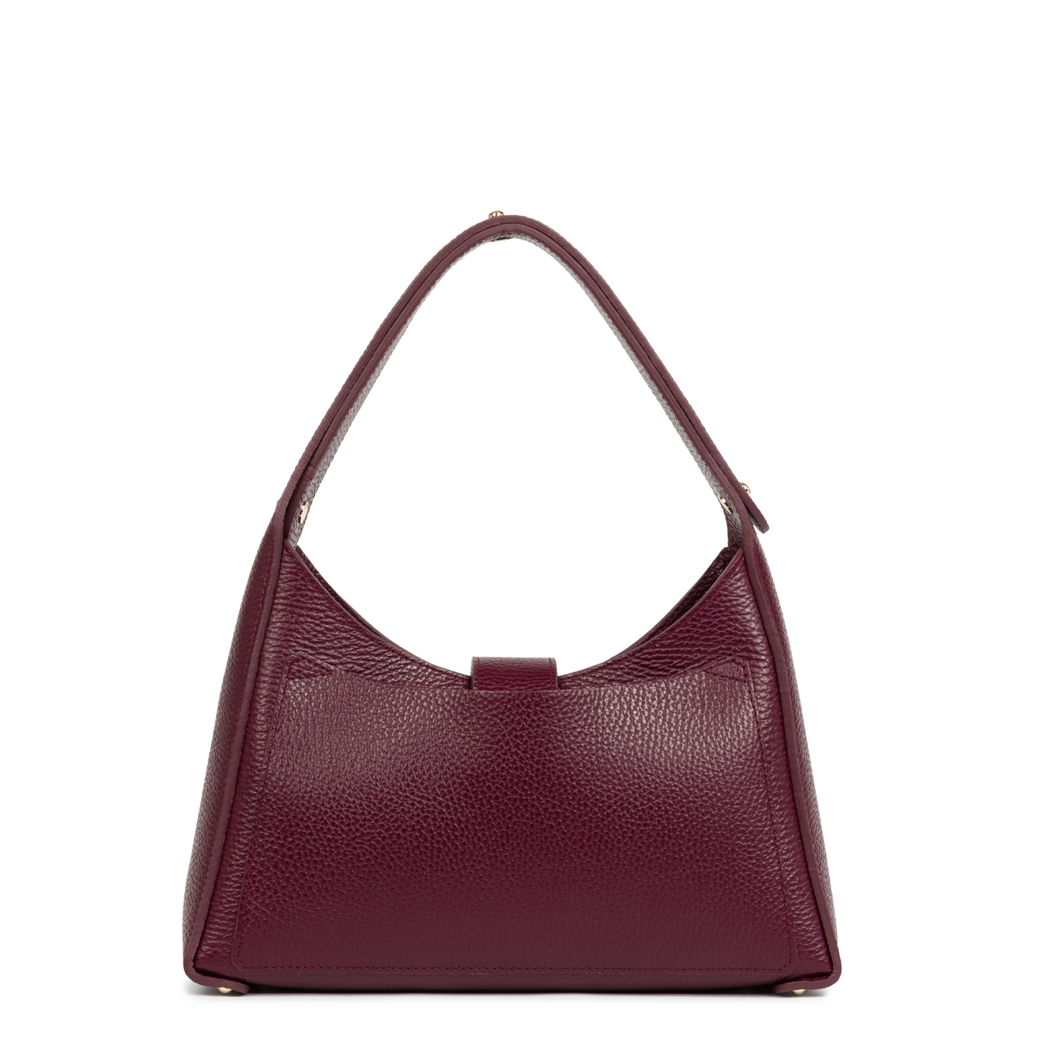 sac hobo - top double