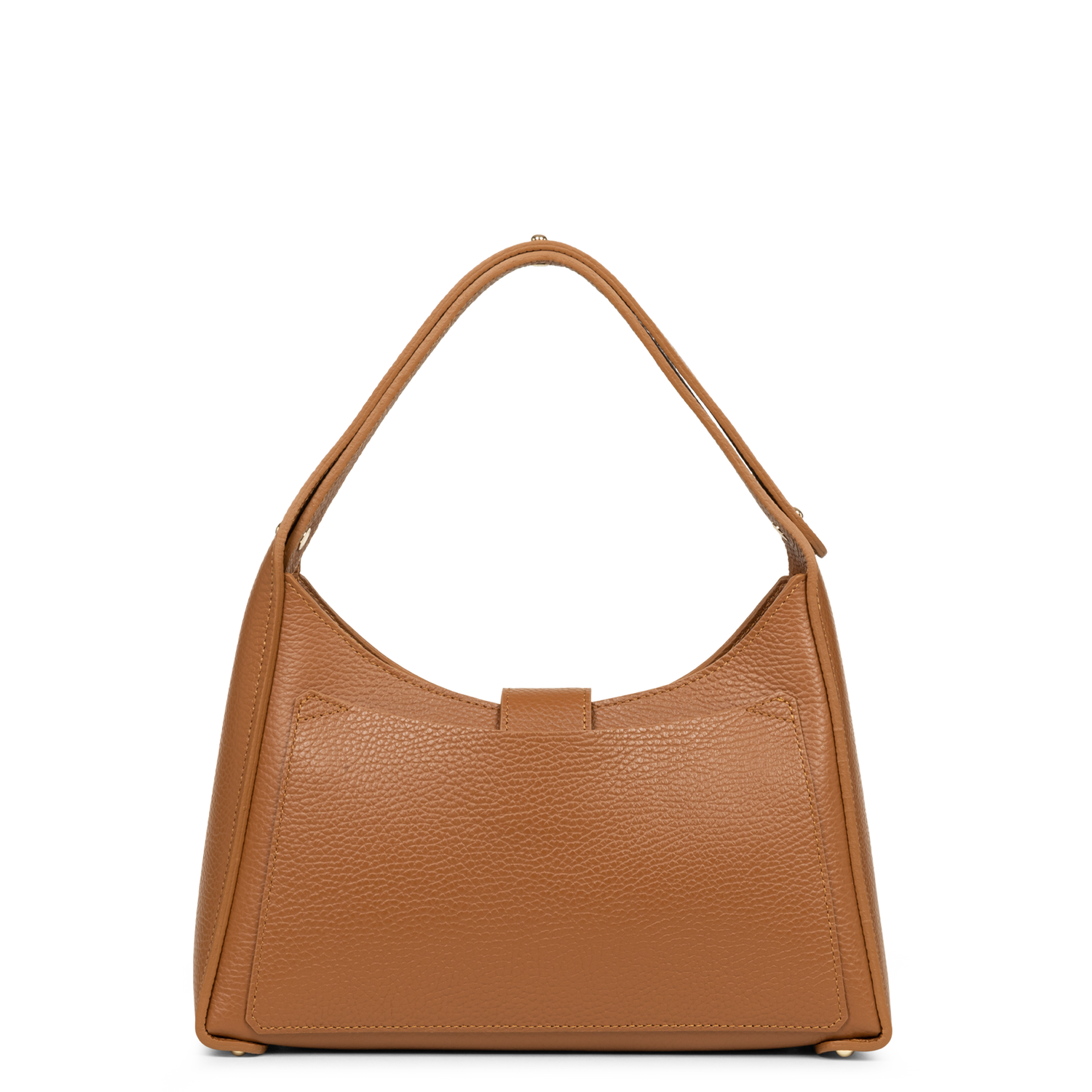 sac hobo - top double