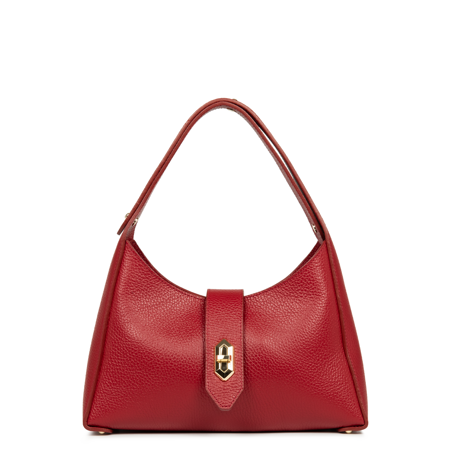 sac hobo - top double