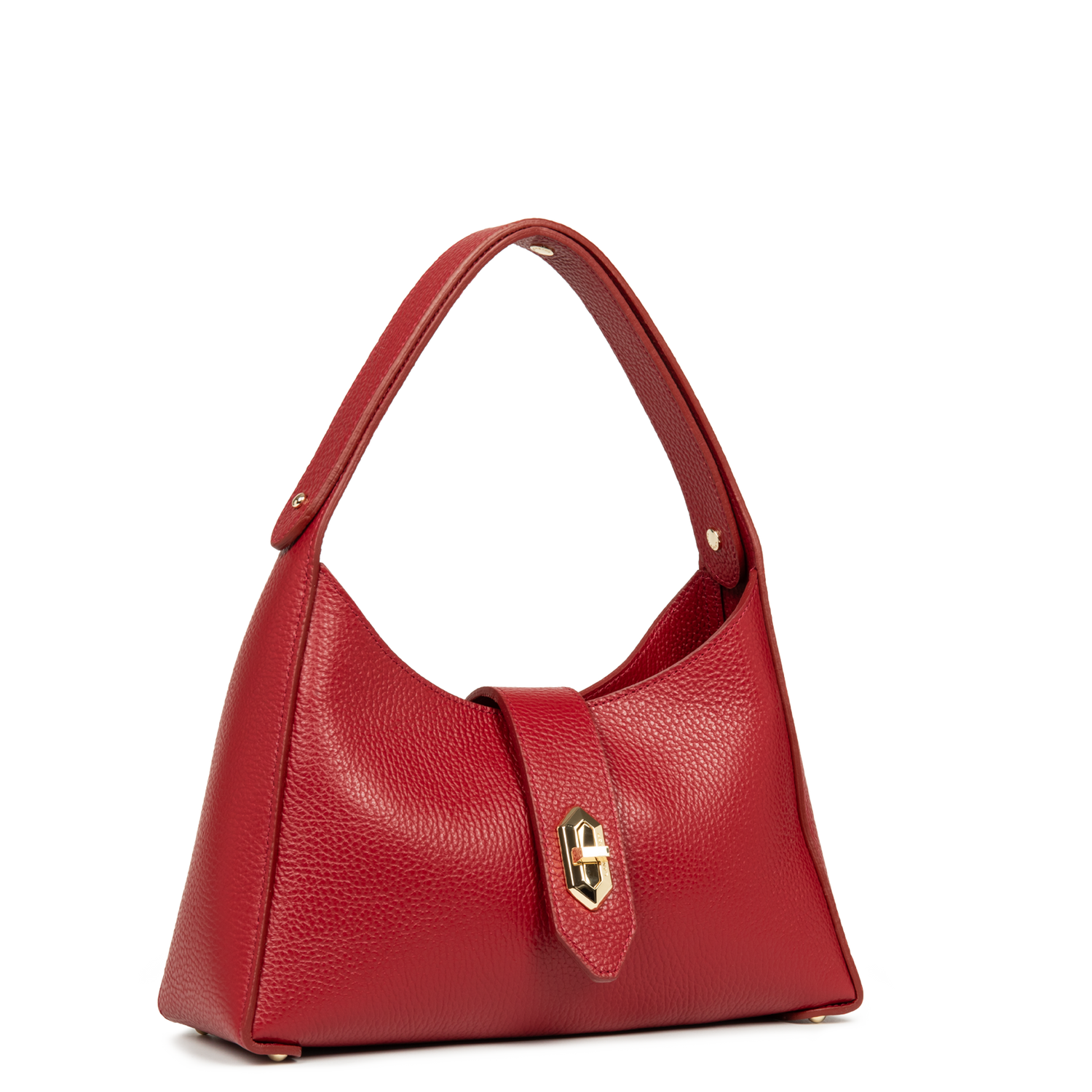 sac hobo - top double