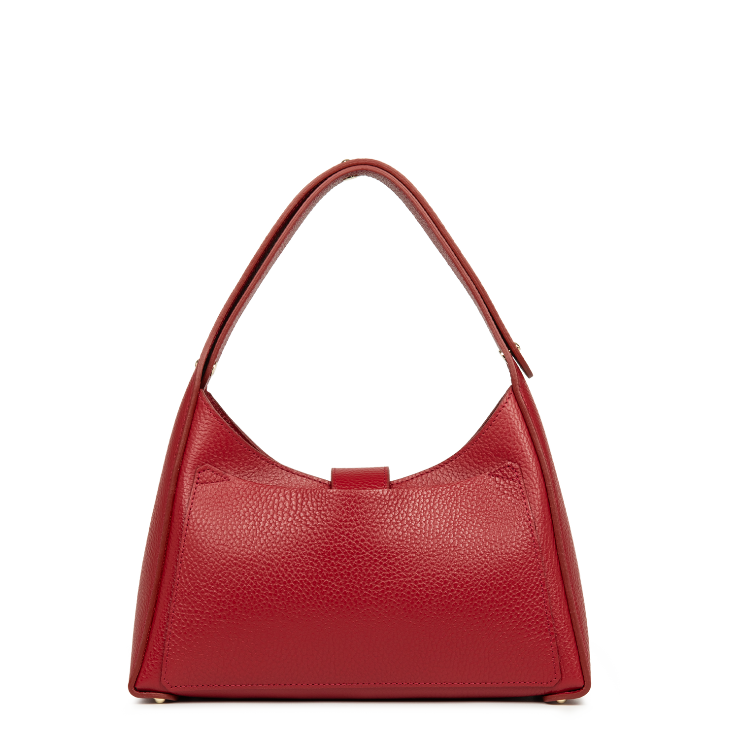 sac hobo - top double