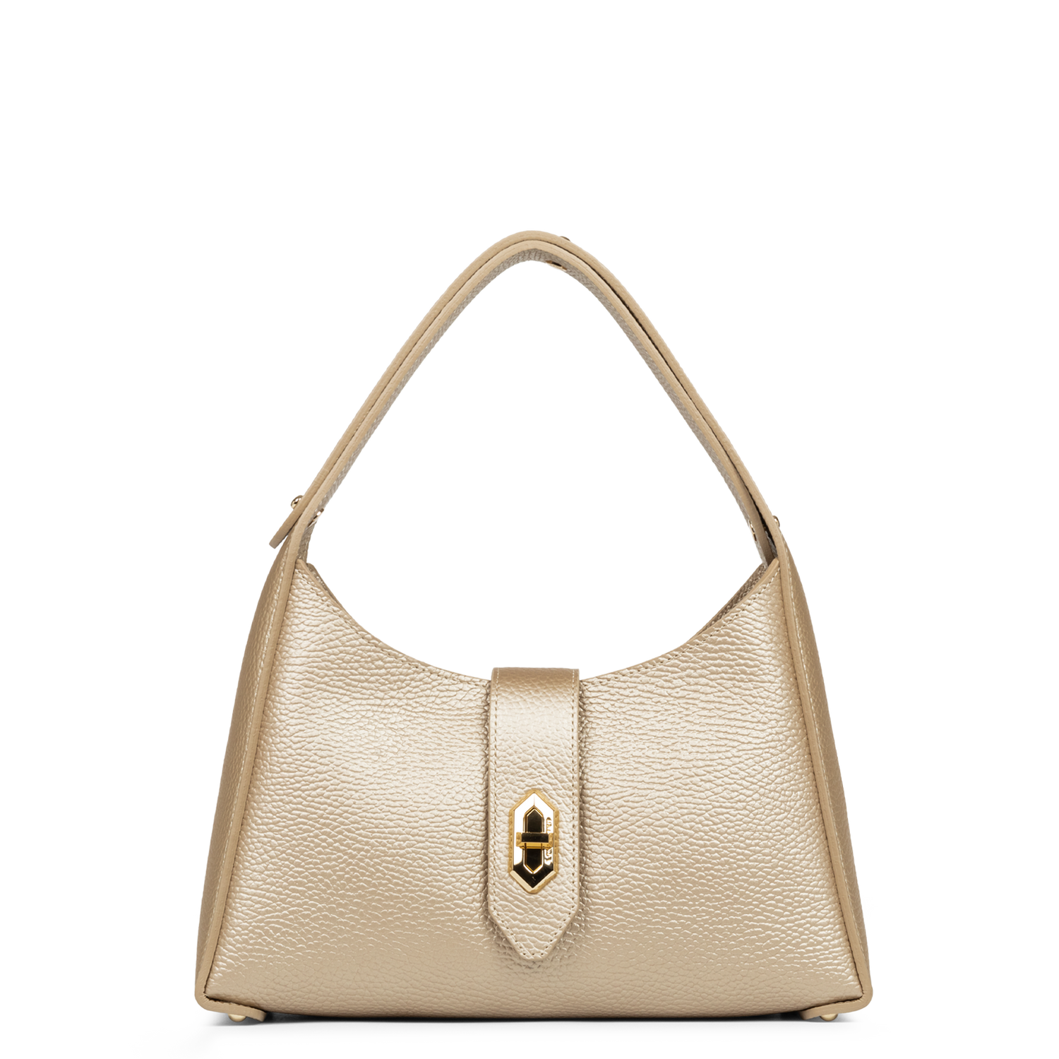 sac hobo - top double