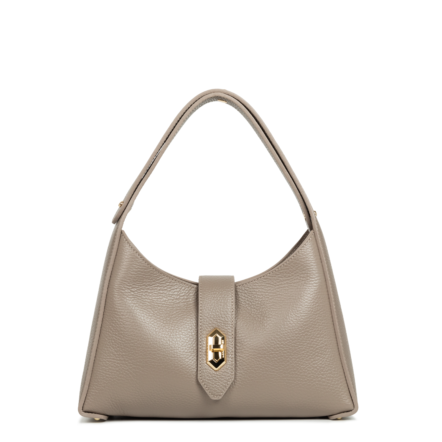 sac hobo - top double