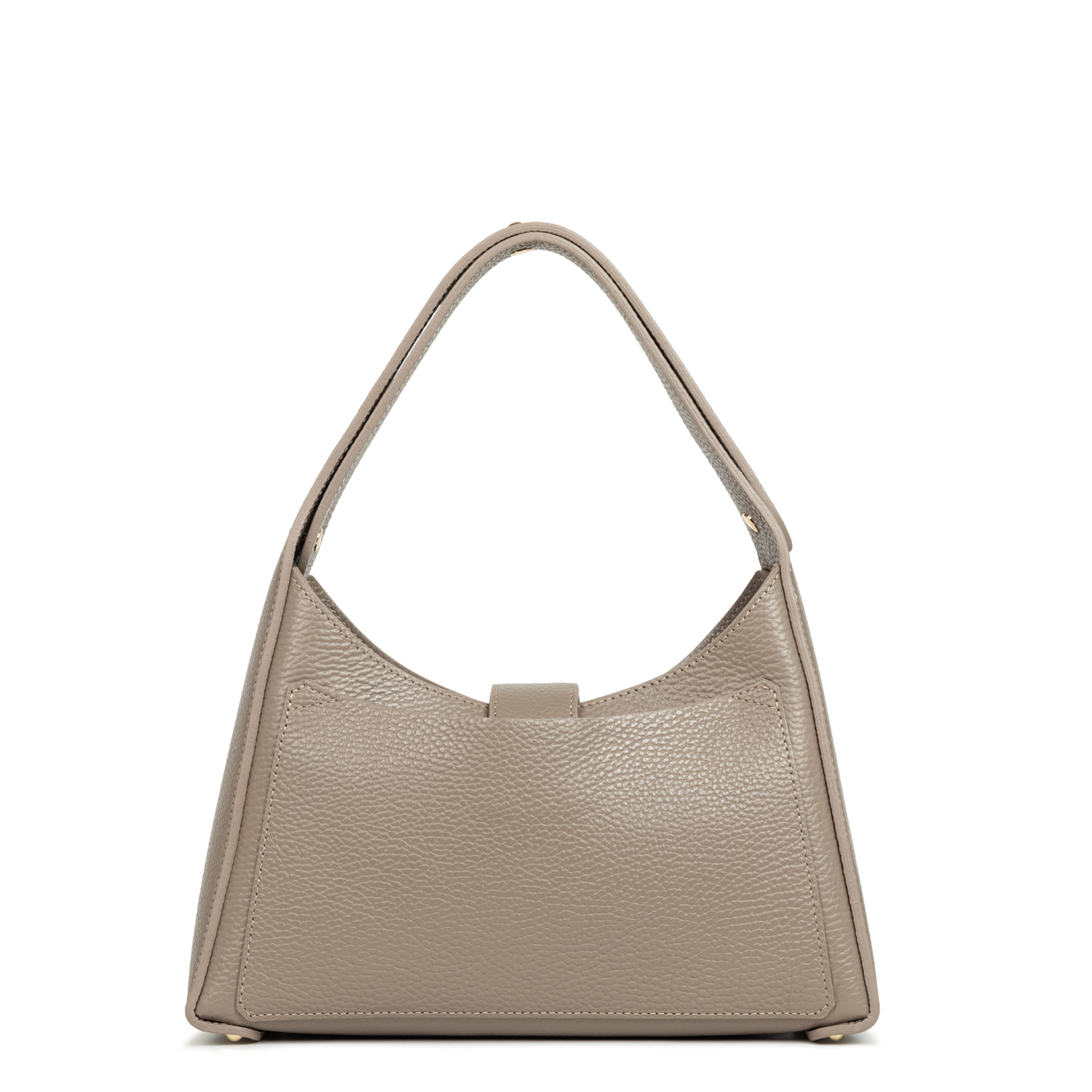 sac hobo - top double