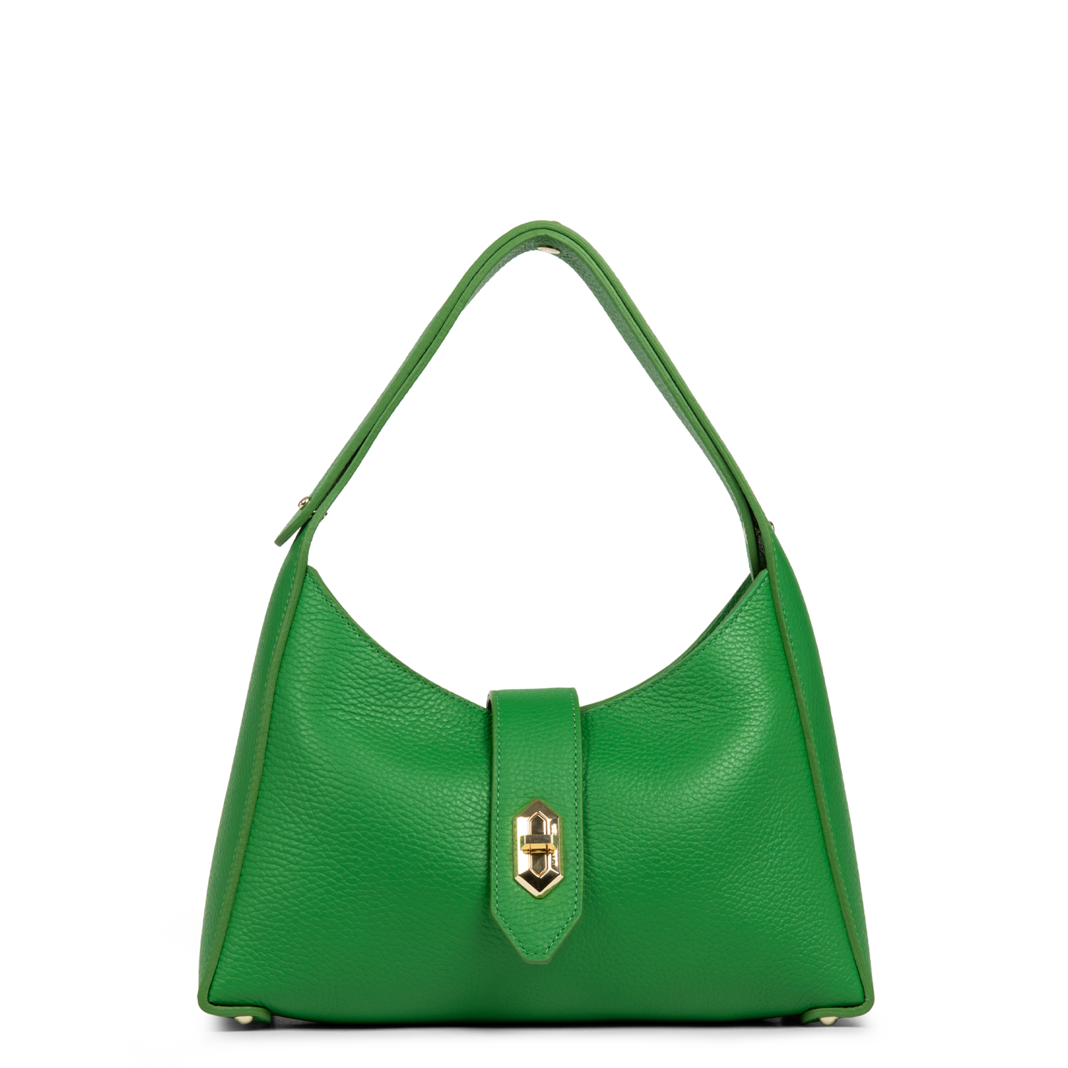 sac hobo - top double