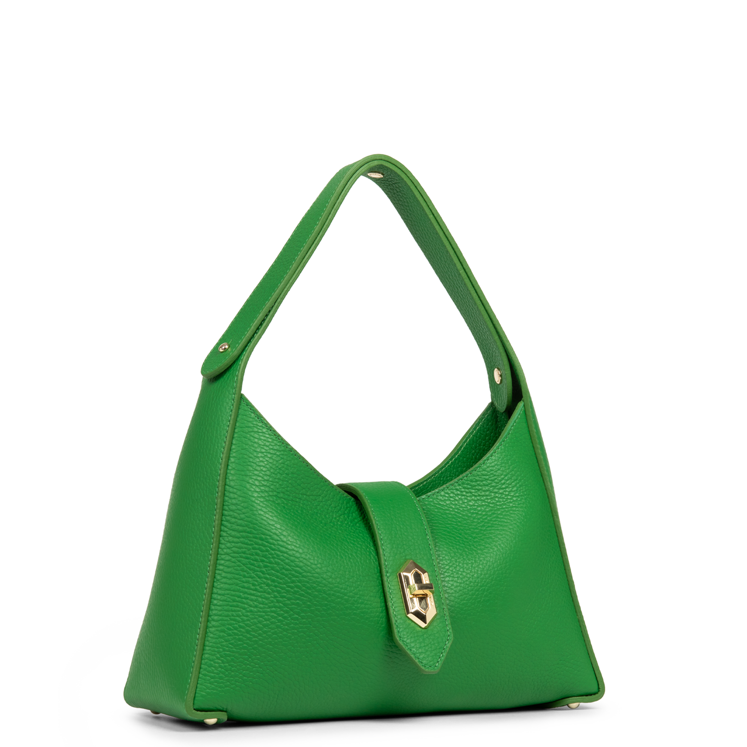 sac hobo - top double