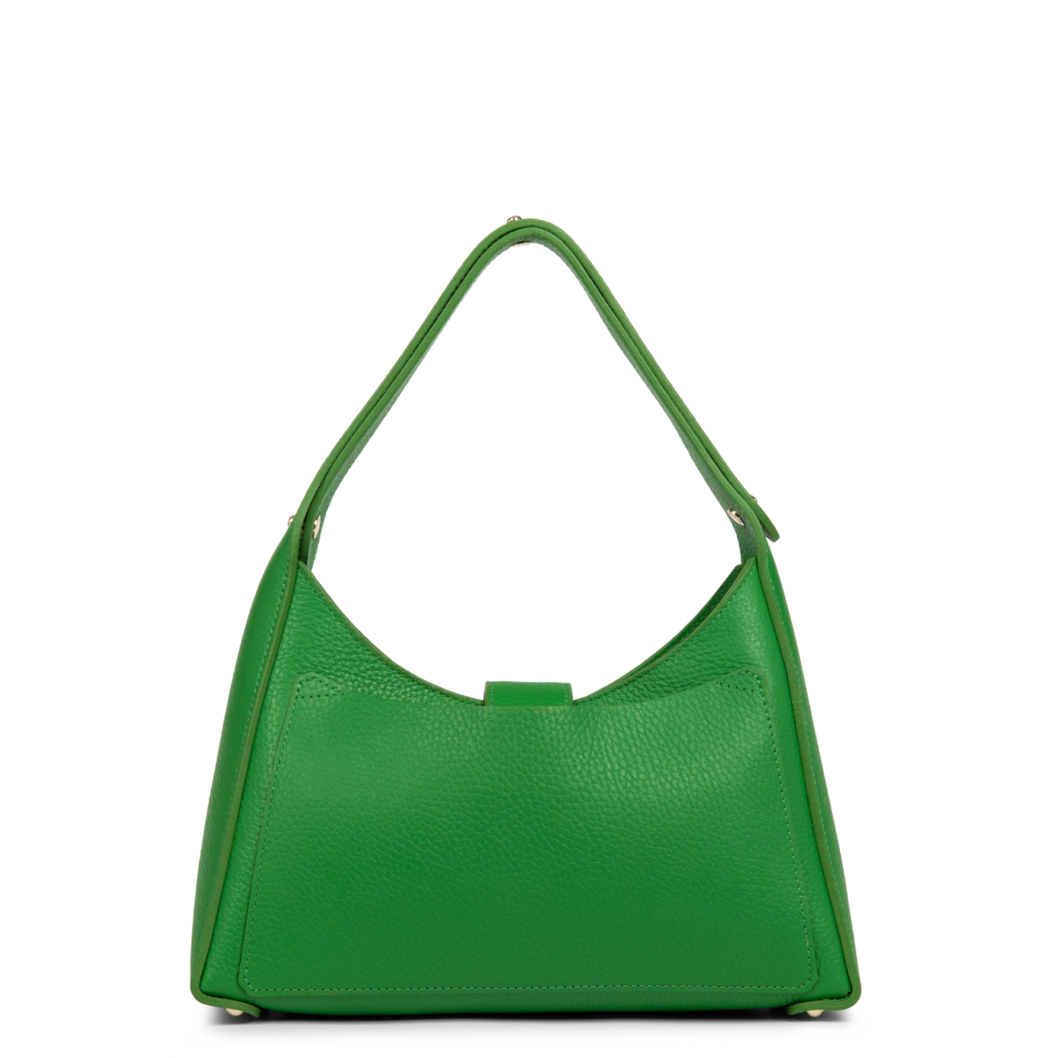 sac hobo - top double