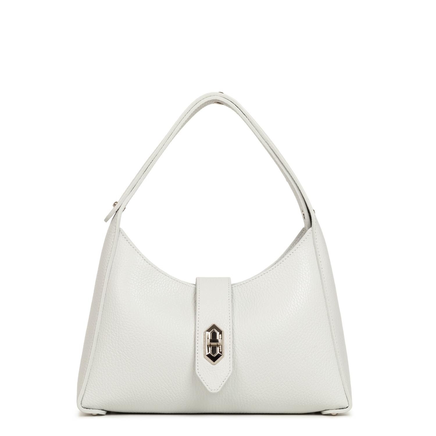 sac hobo - top double