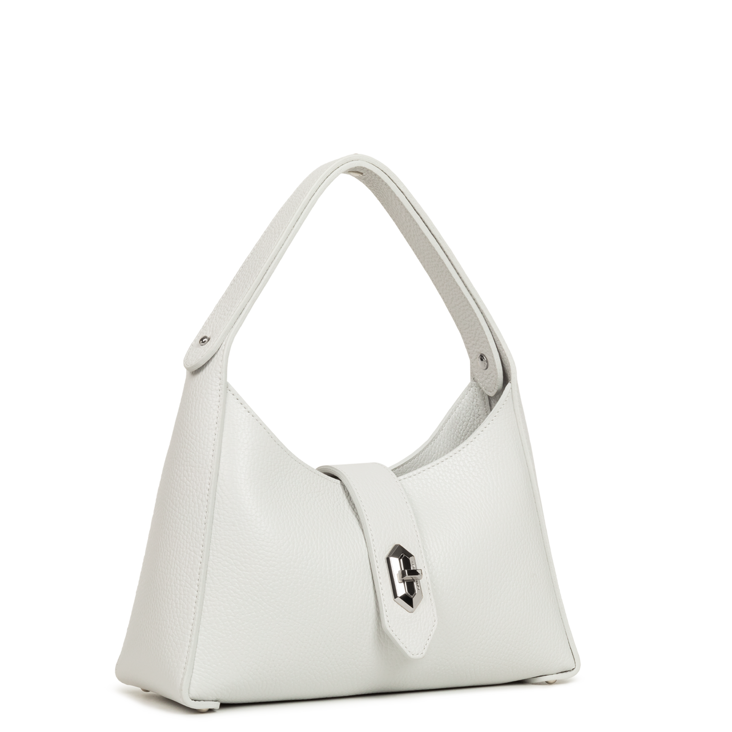 sac hobo - top double