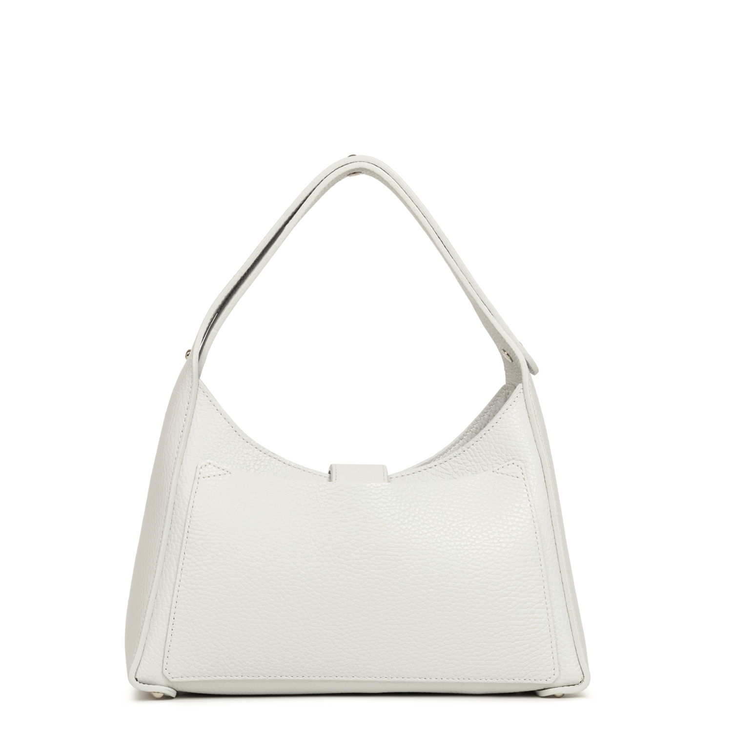 sac hobo - top double