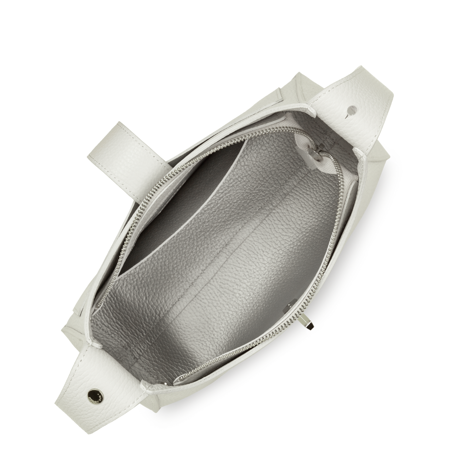 sac hobo - top double