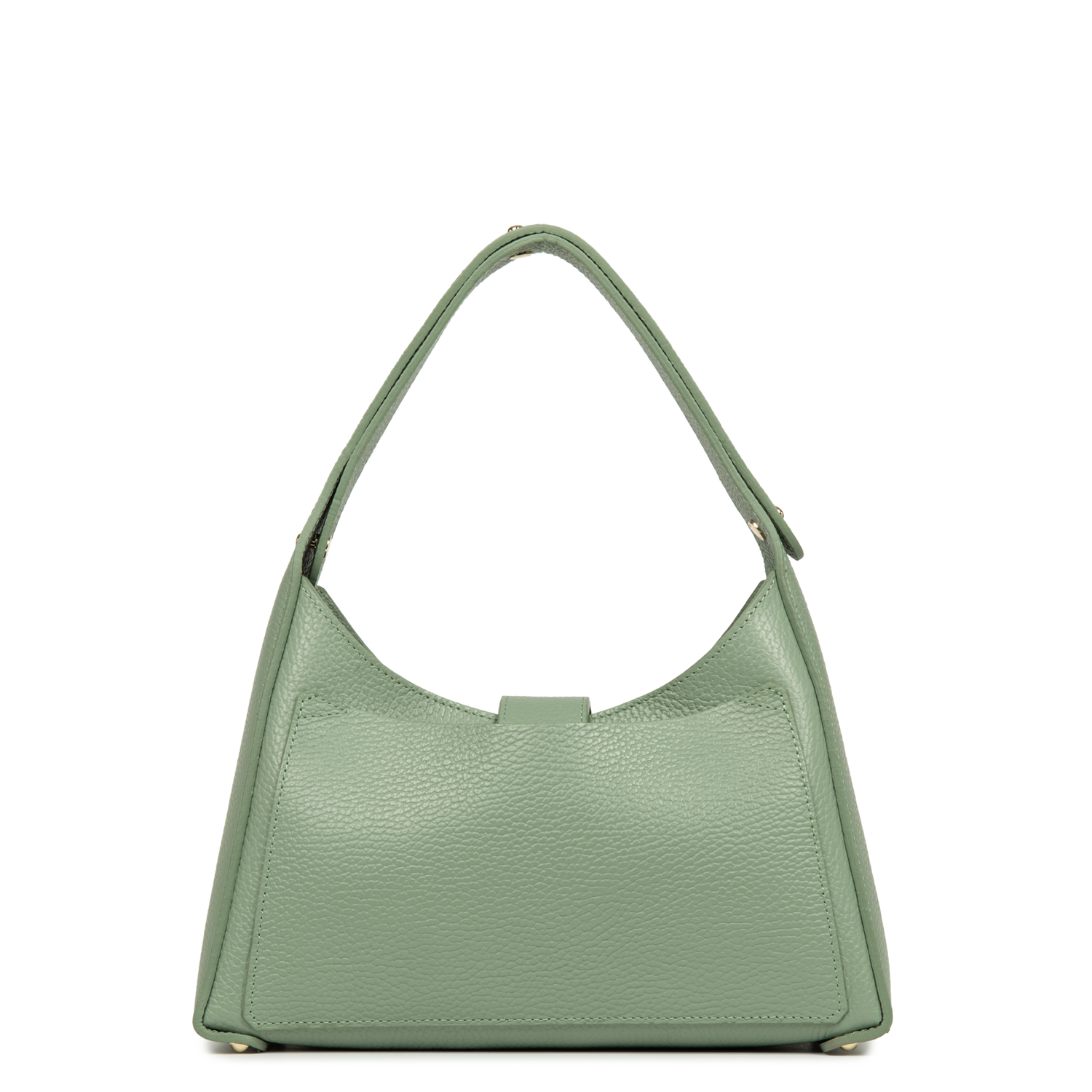 sac hobo - top double