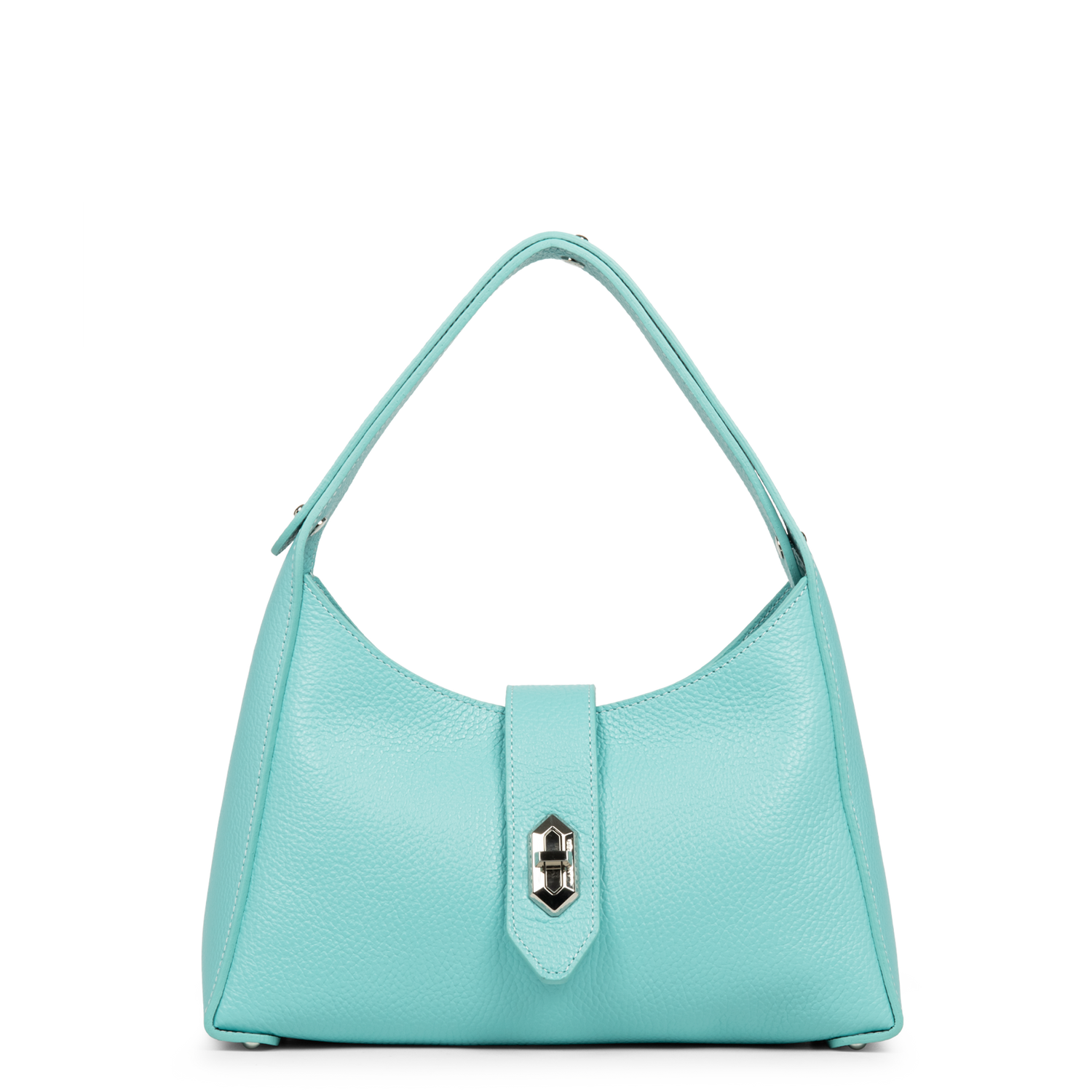 sac hobo - top double