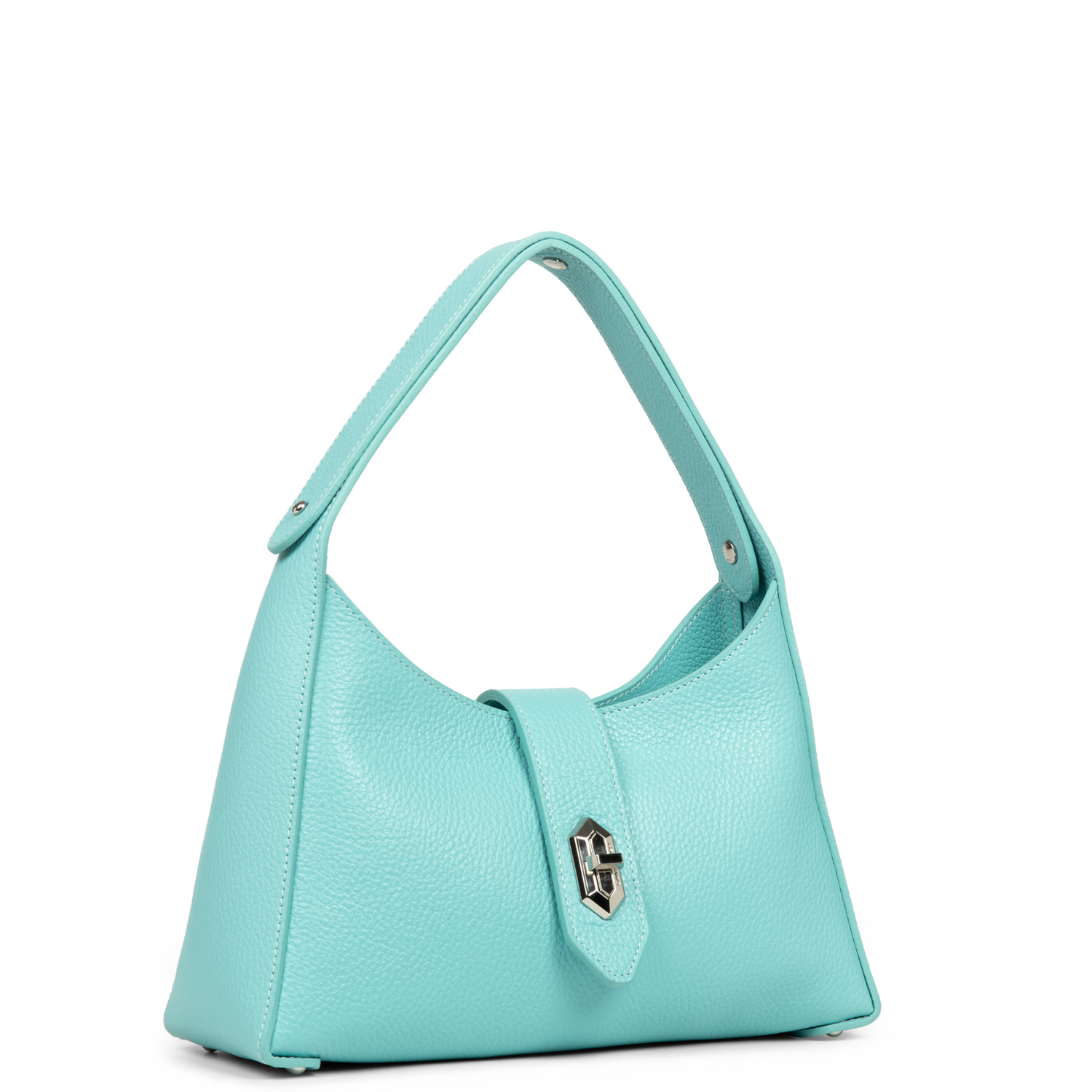 sac hobo - top double