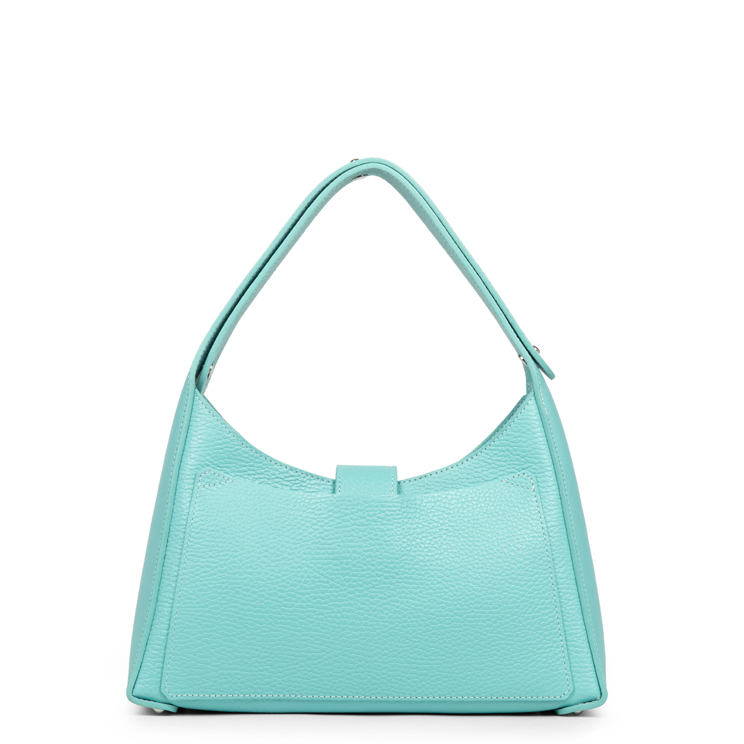 sac hobo - top double