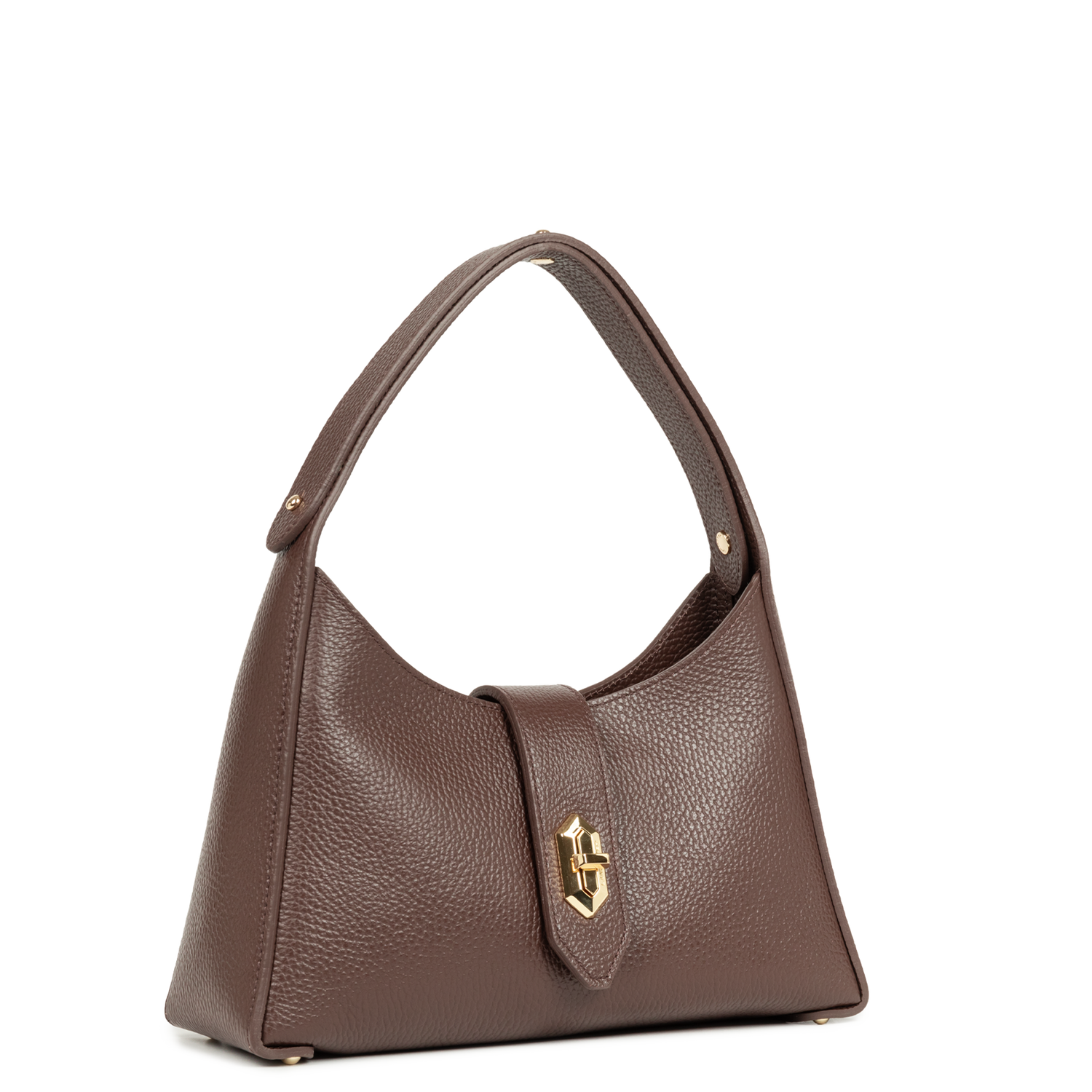 sac hobo - top double