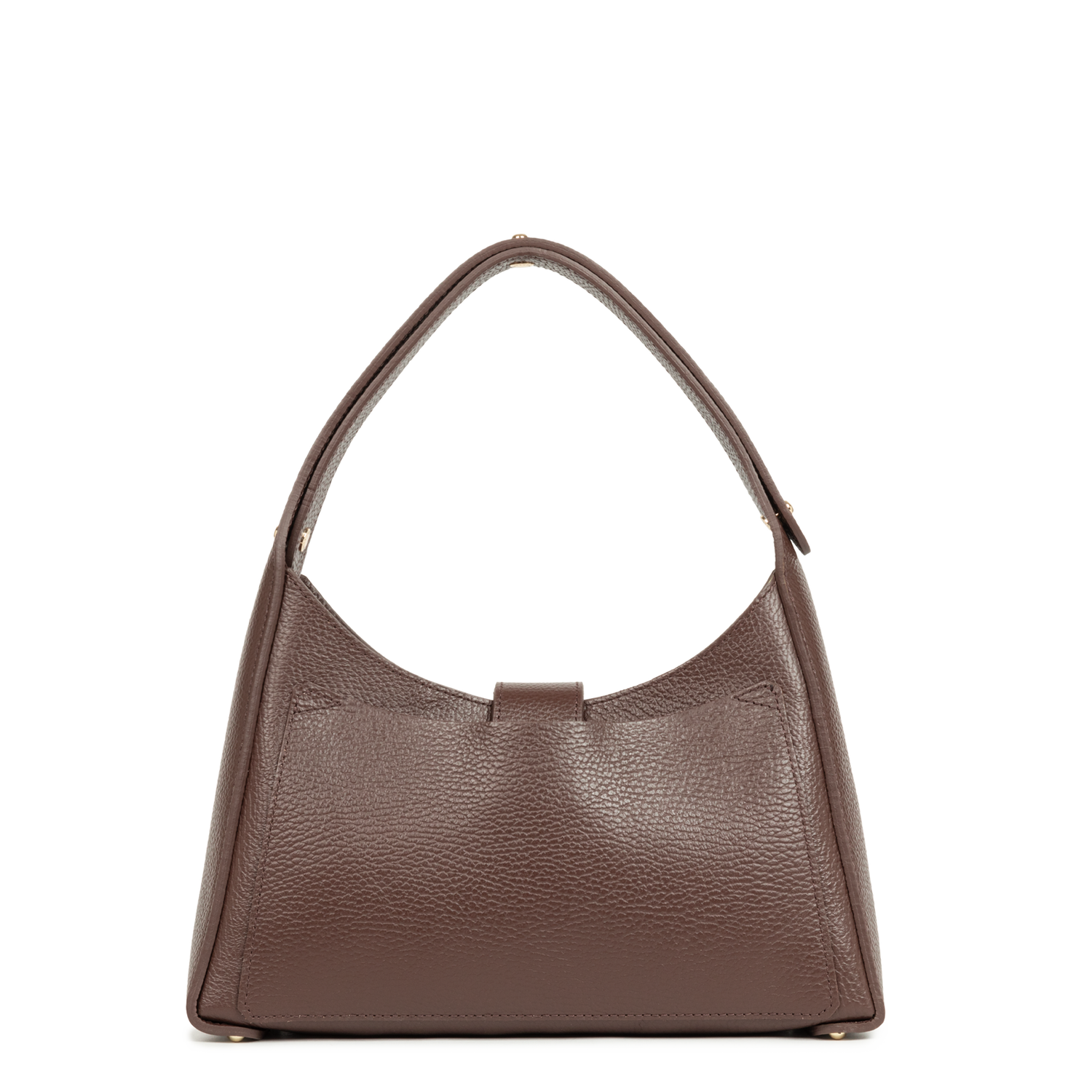 sac hobo - top double