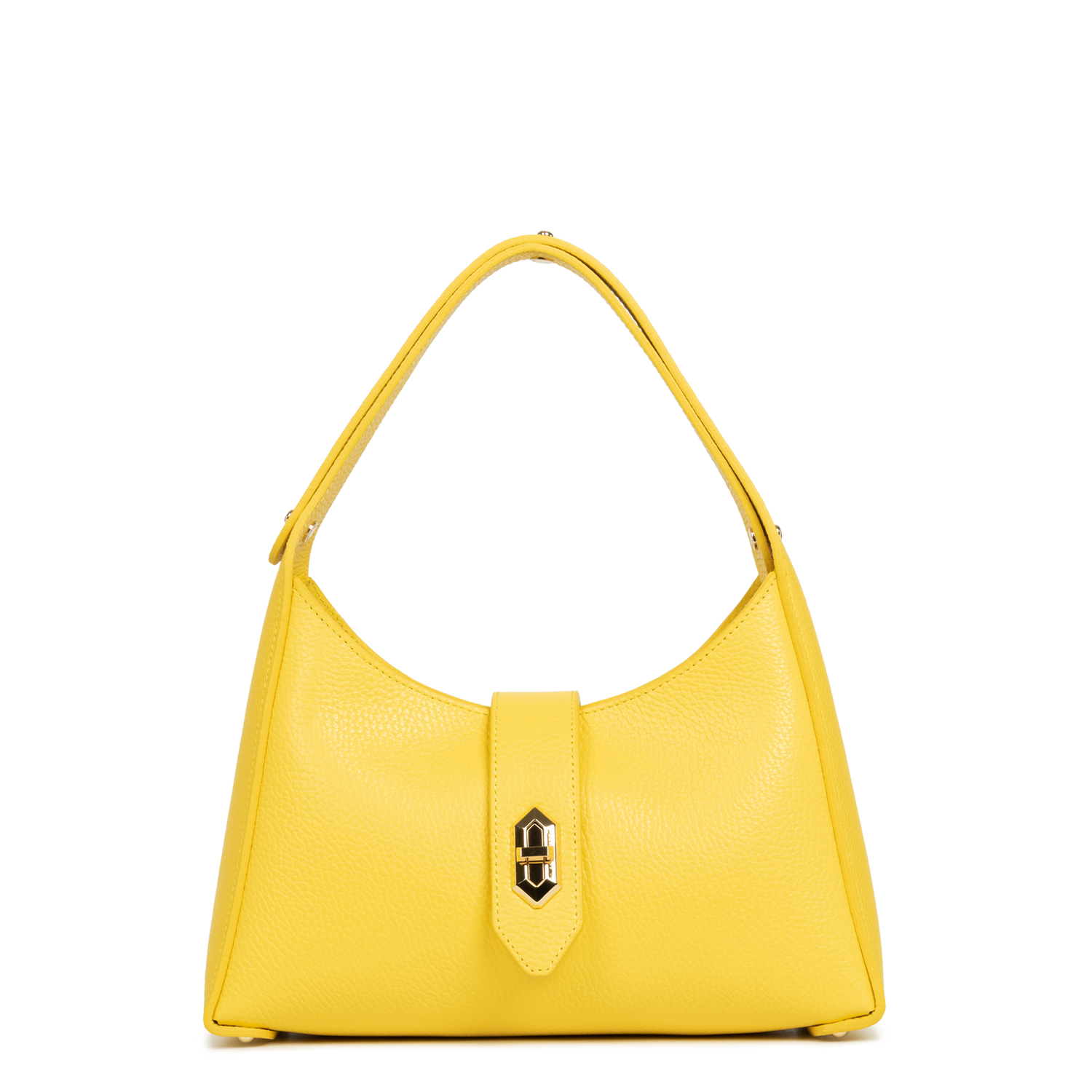 sac hobo - top double