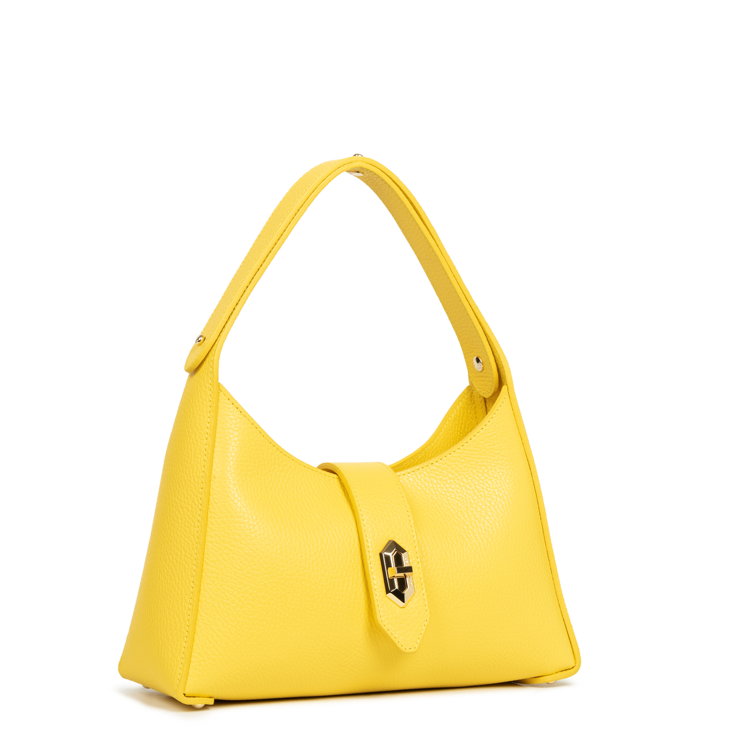 sac hobo - top double