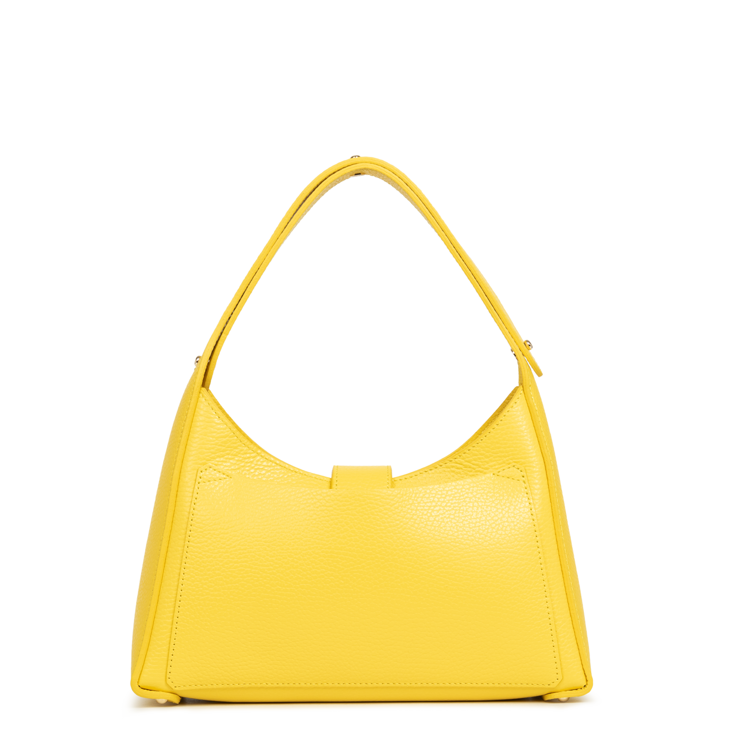 sac hobo - top double