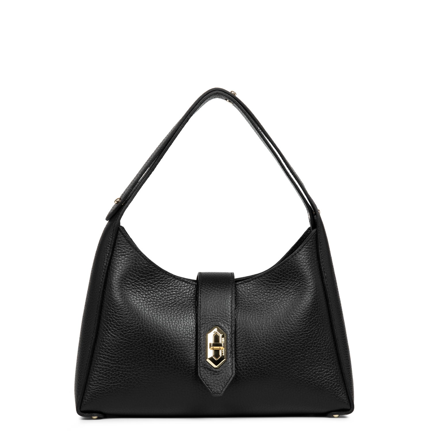 sac hobo - top double