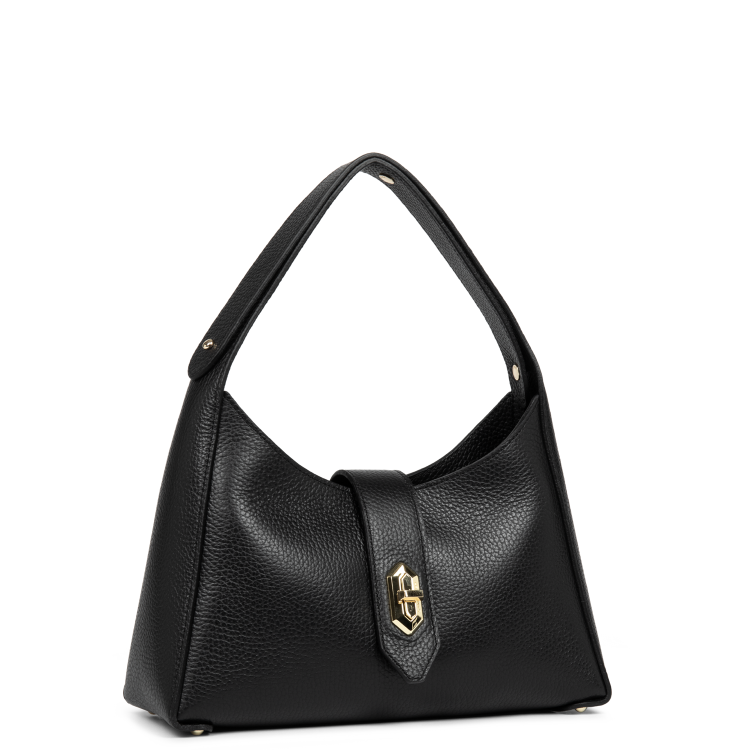 sac hobo - top double