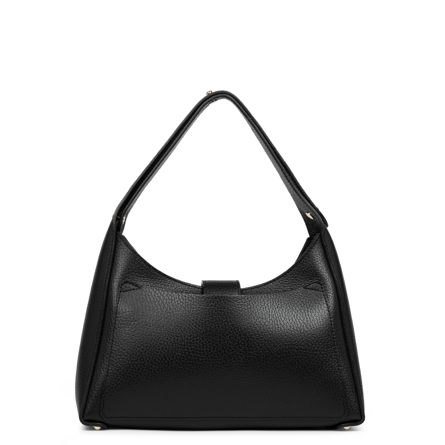 sac hobo - top double