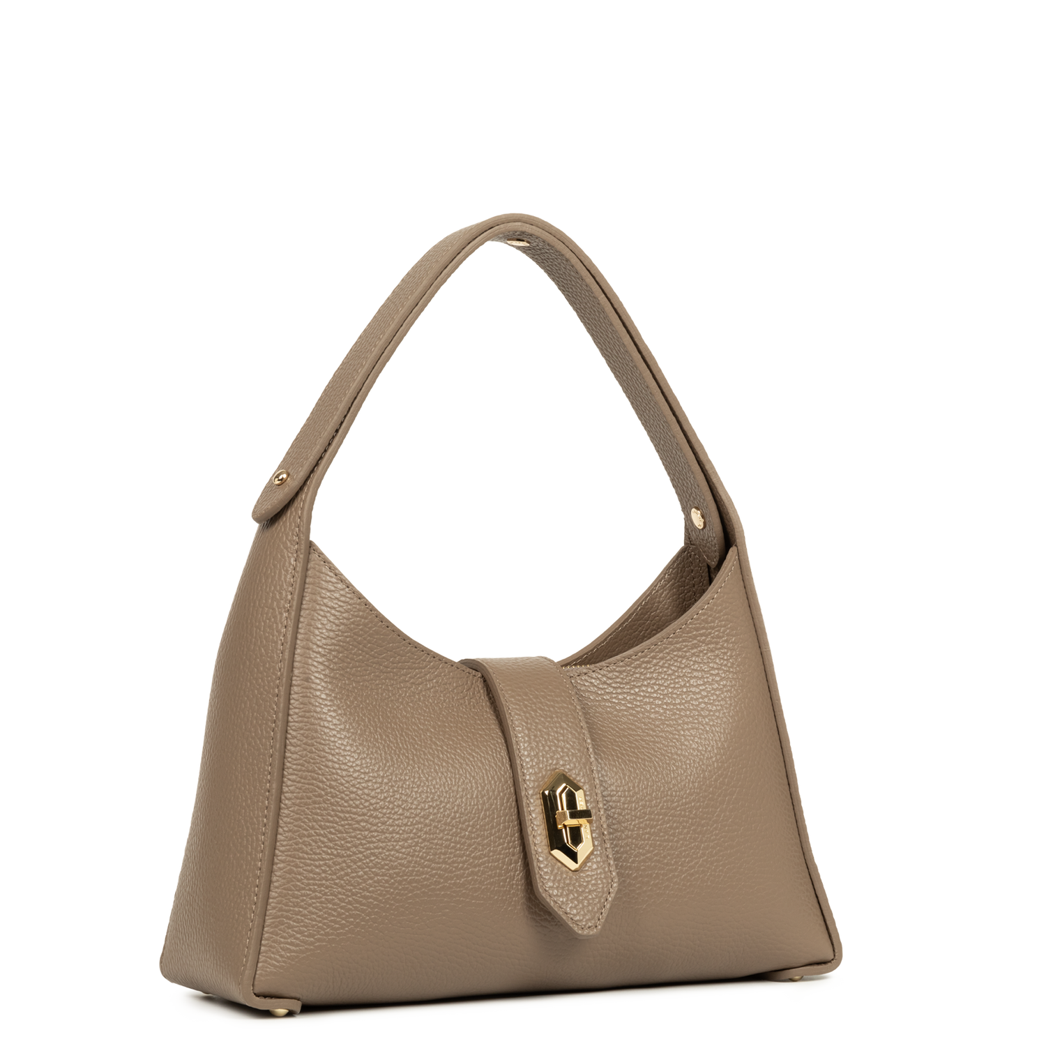 sac hobo - top double