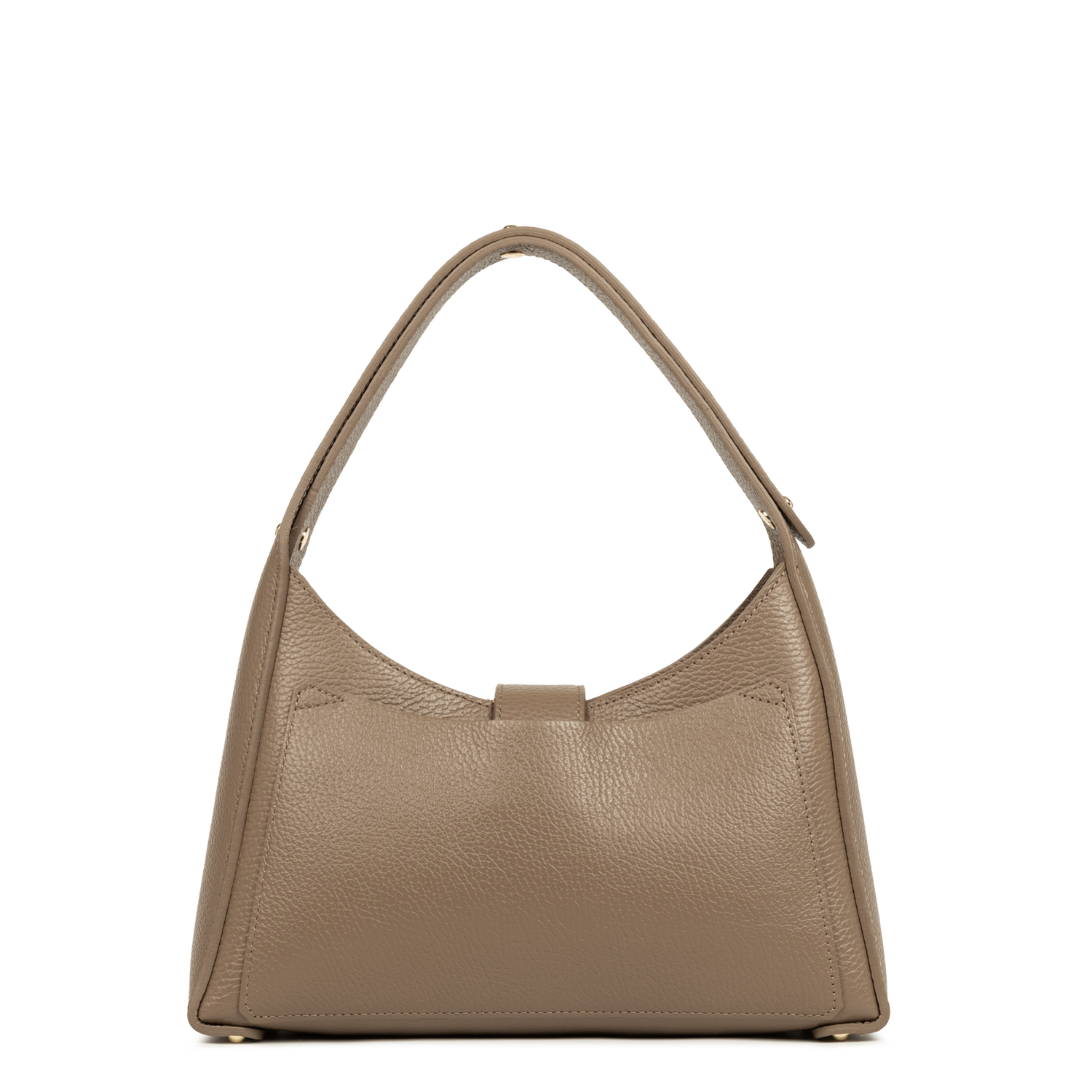 sac hobo - top double