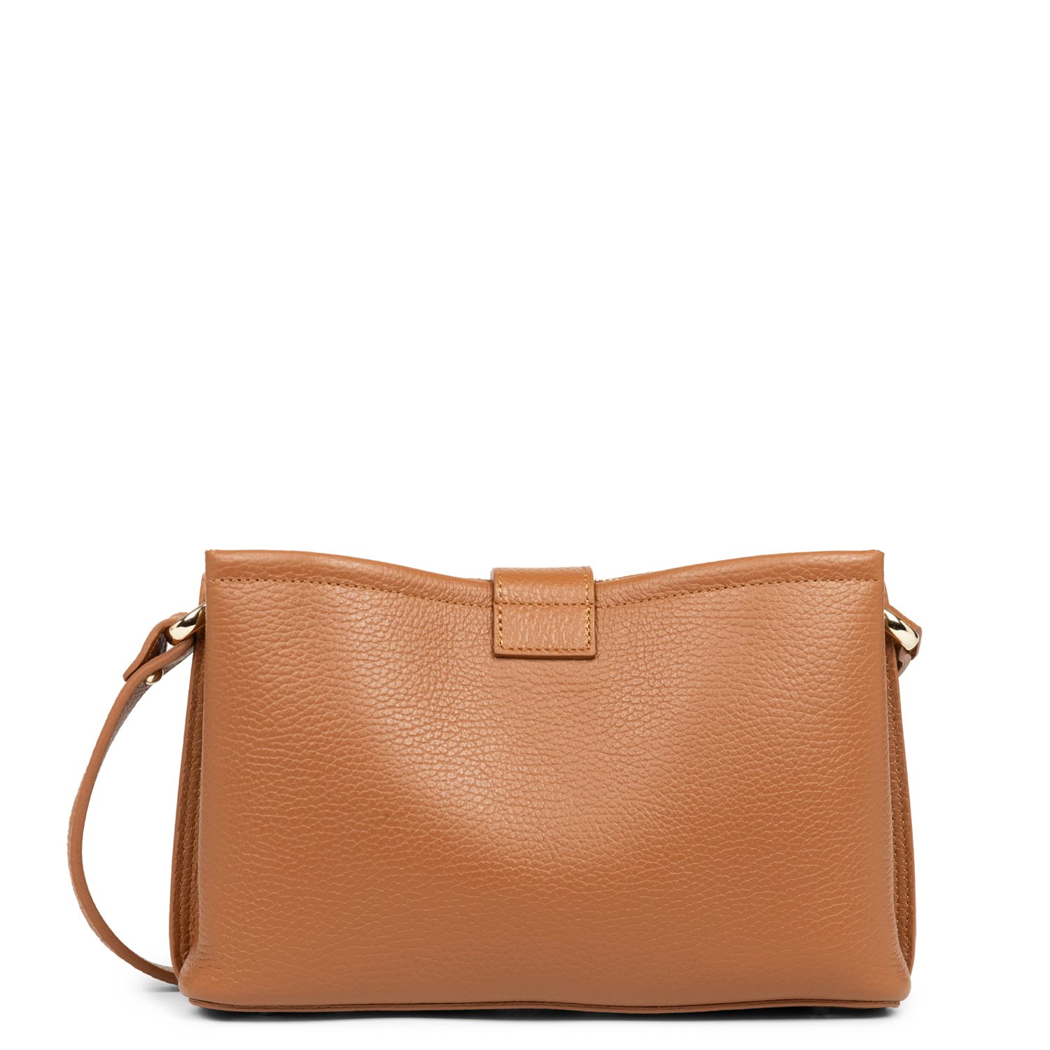 sac trotteur - top double