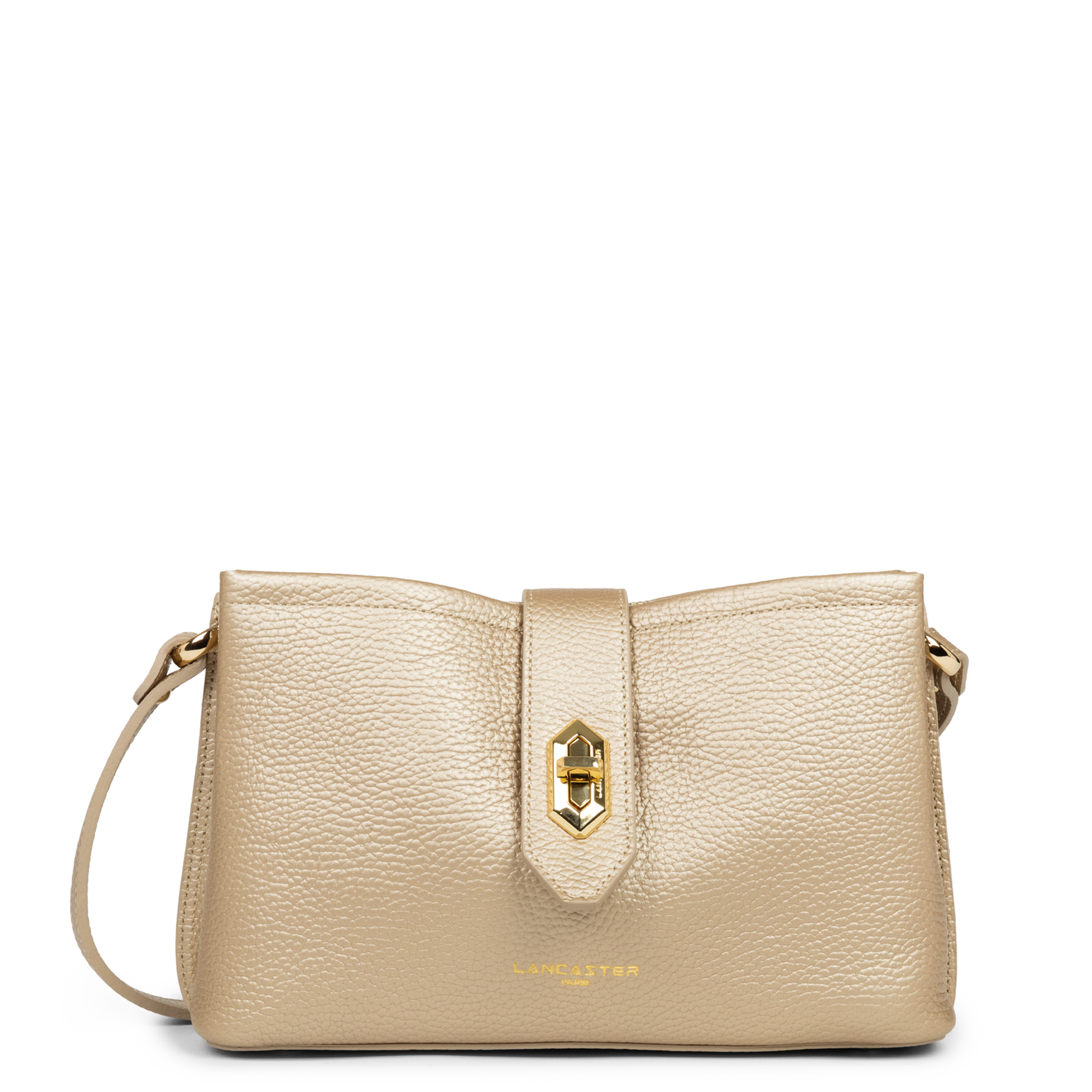 sac trotteur - top double