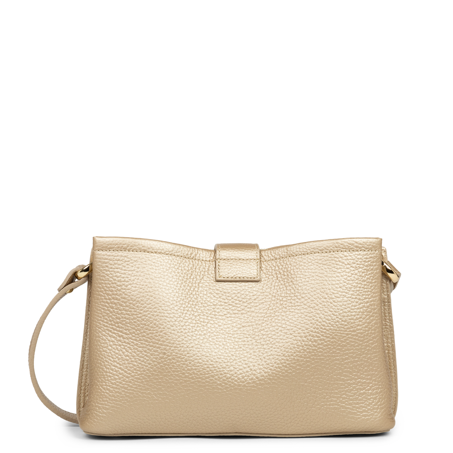 sac trotteur - top double