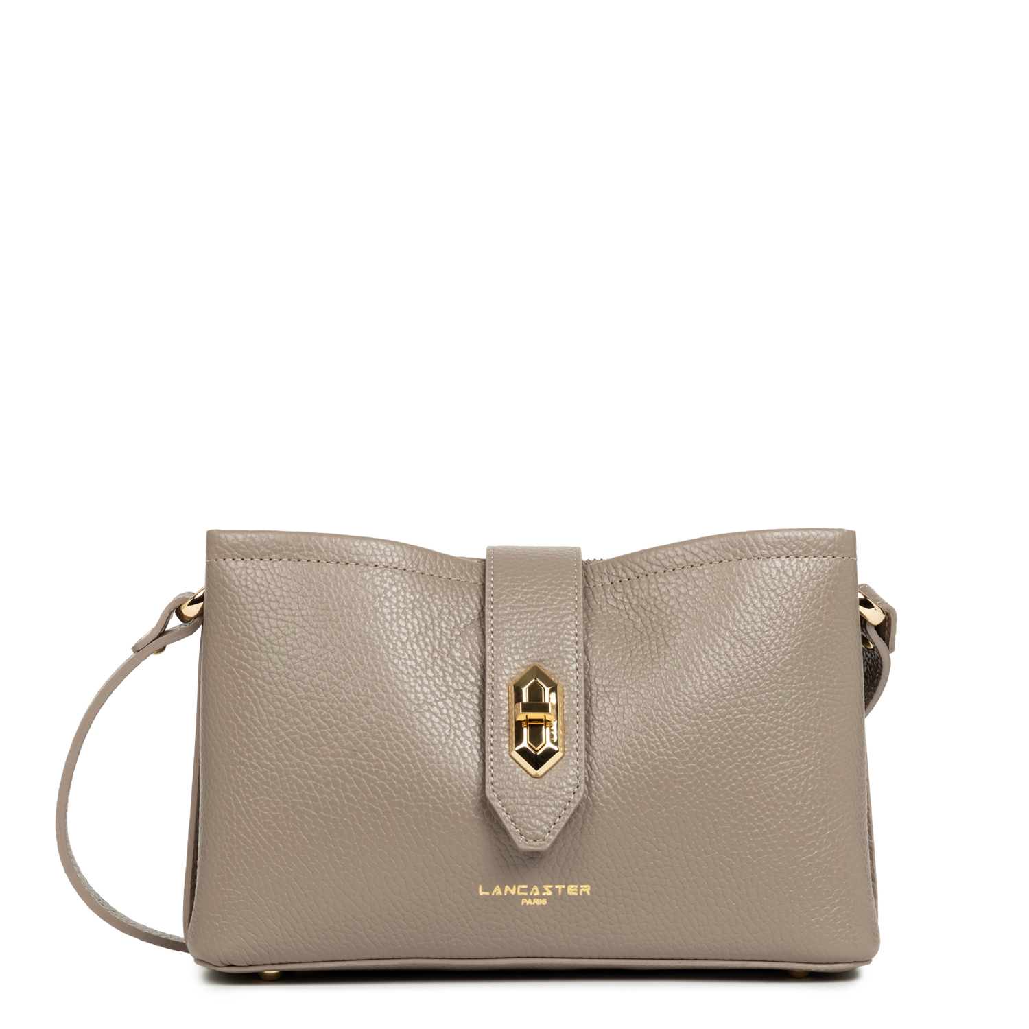 sac trotteur - top double