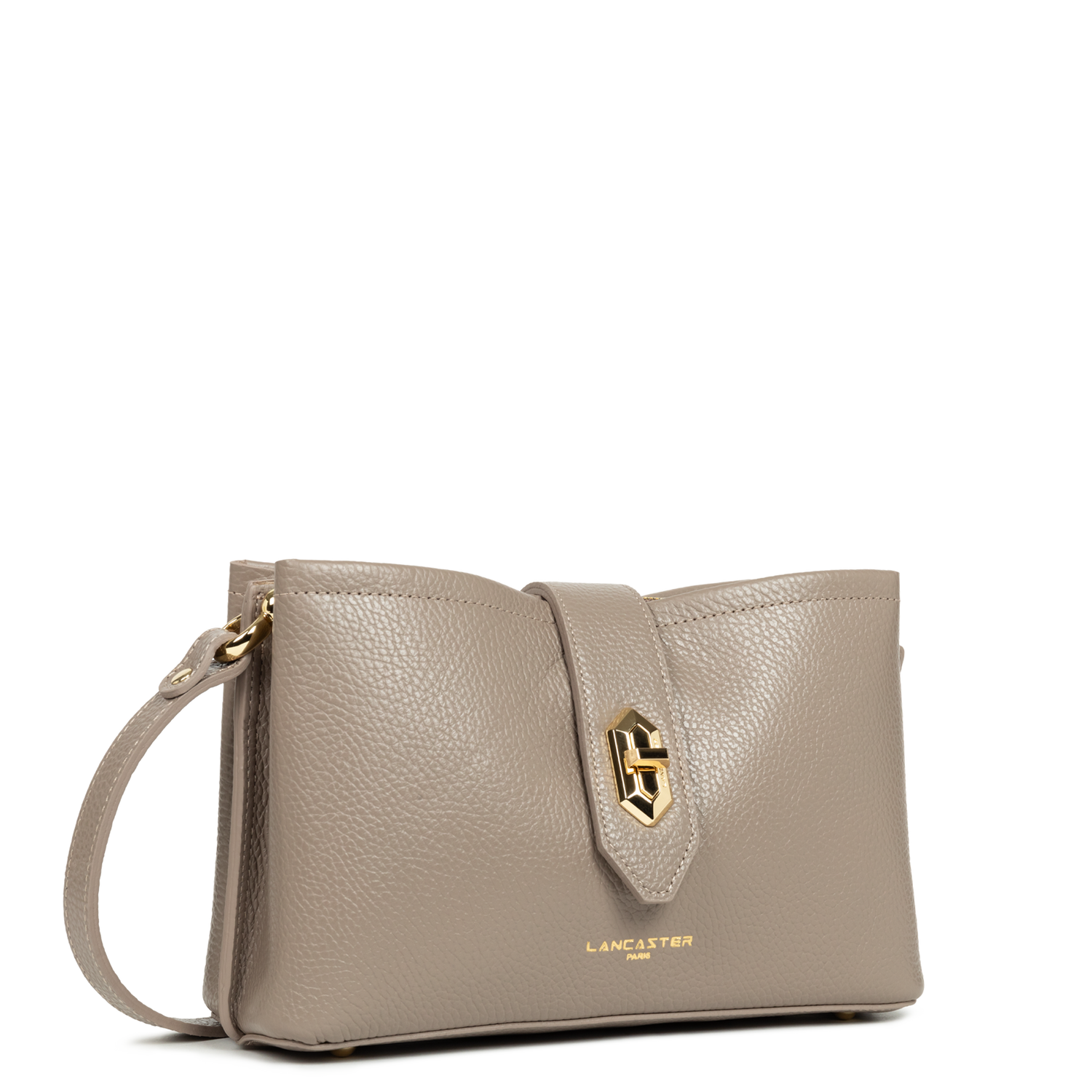 sac trotteur - top double