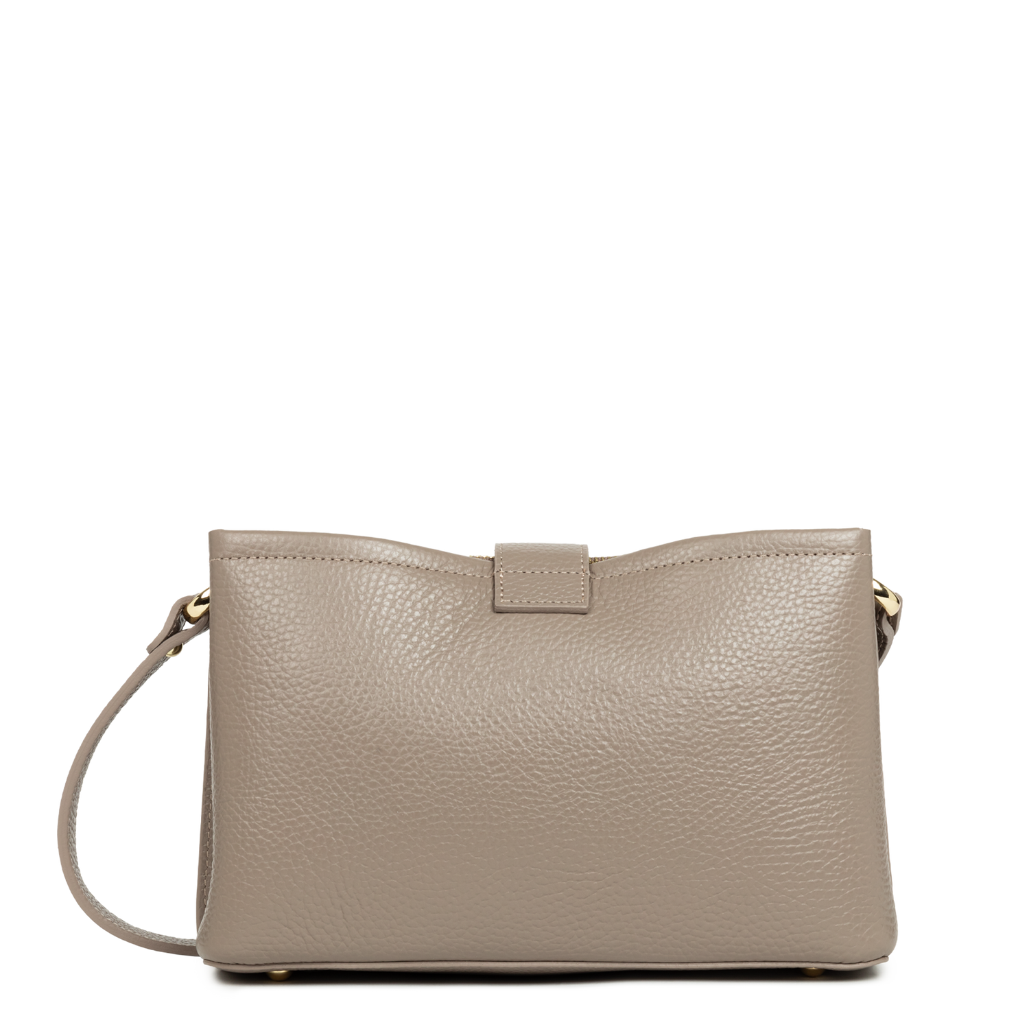 sac trotteur - top double