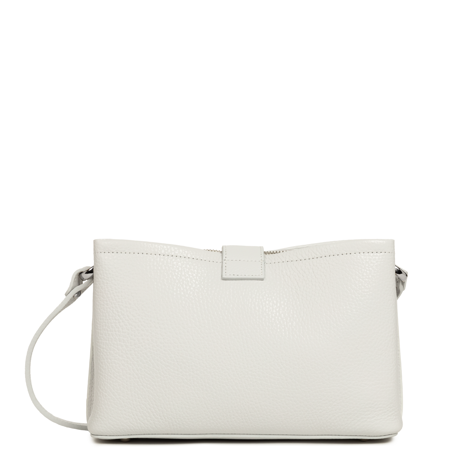 sac trotteur - top double