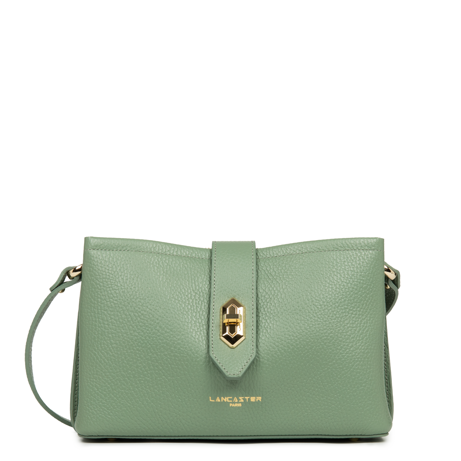 sac trotteur - top double