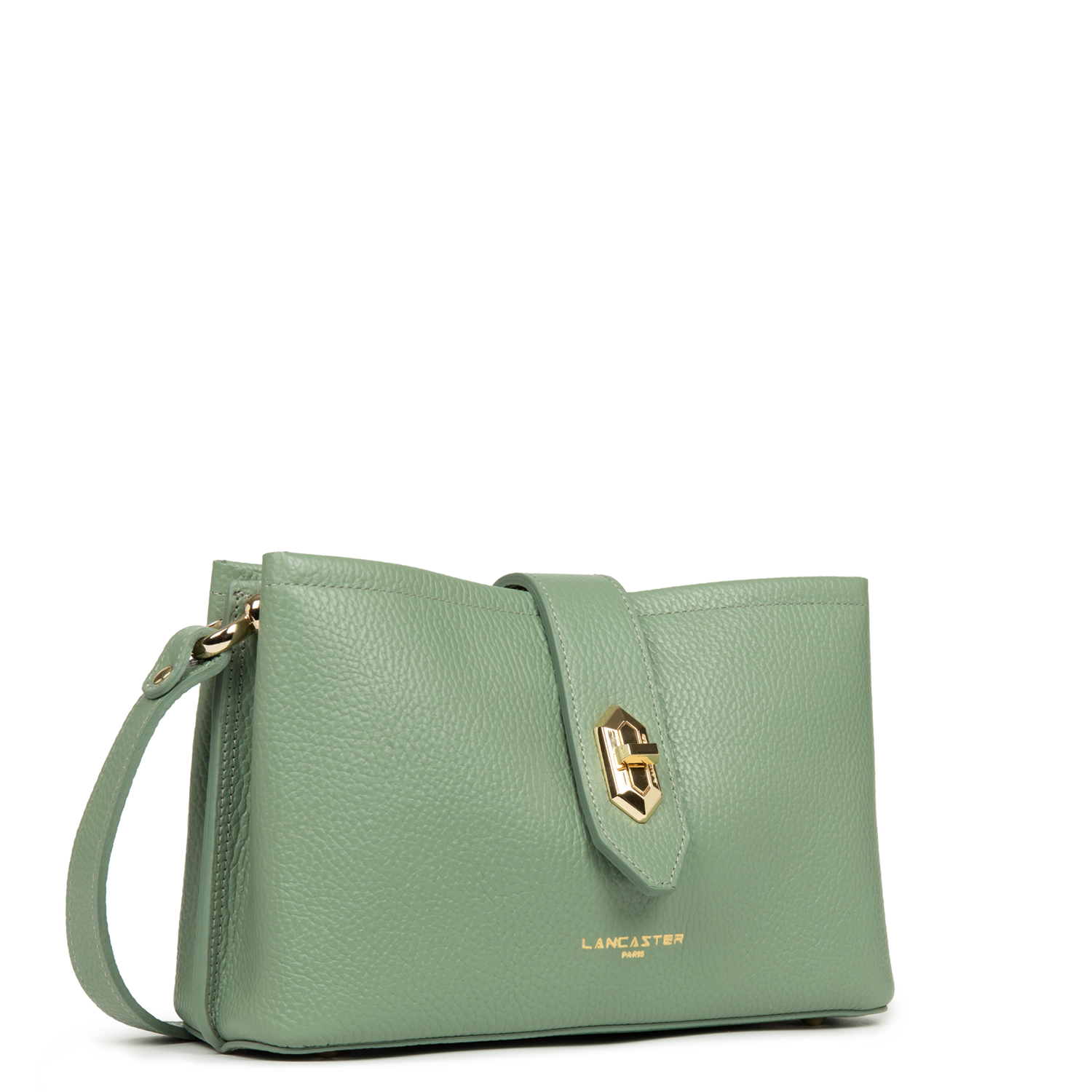 sac trotteur - top double