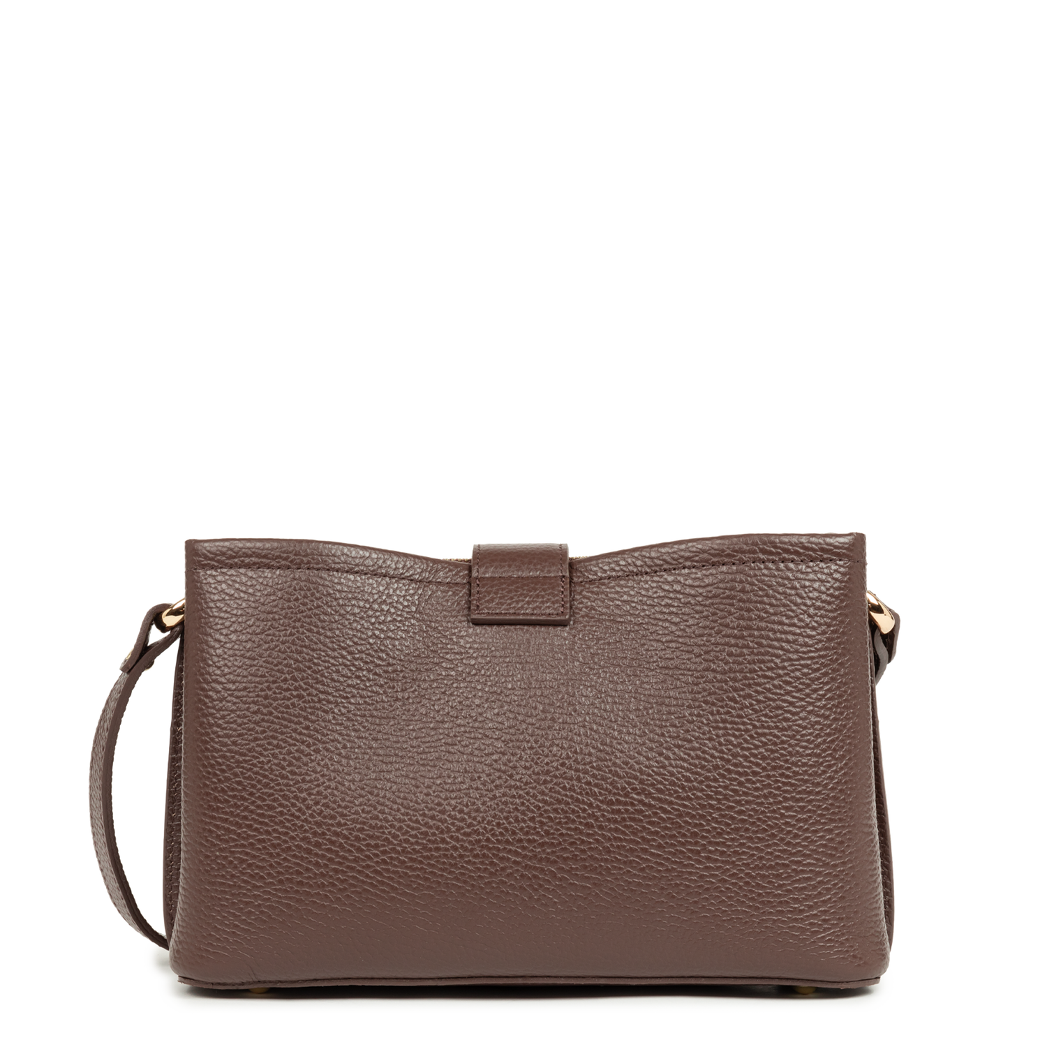 sac trotteur - top double
