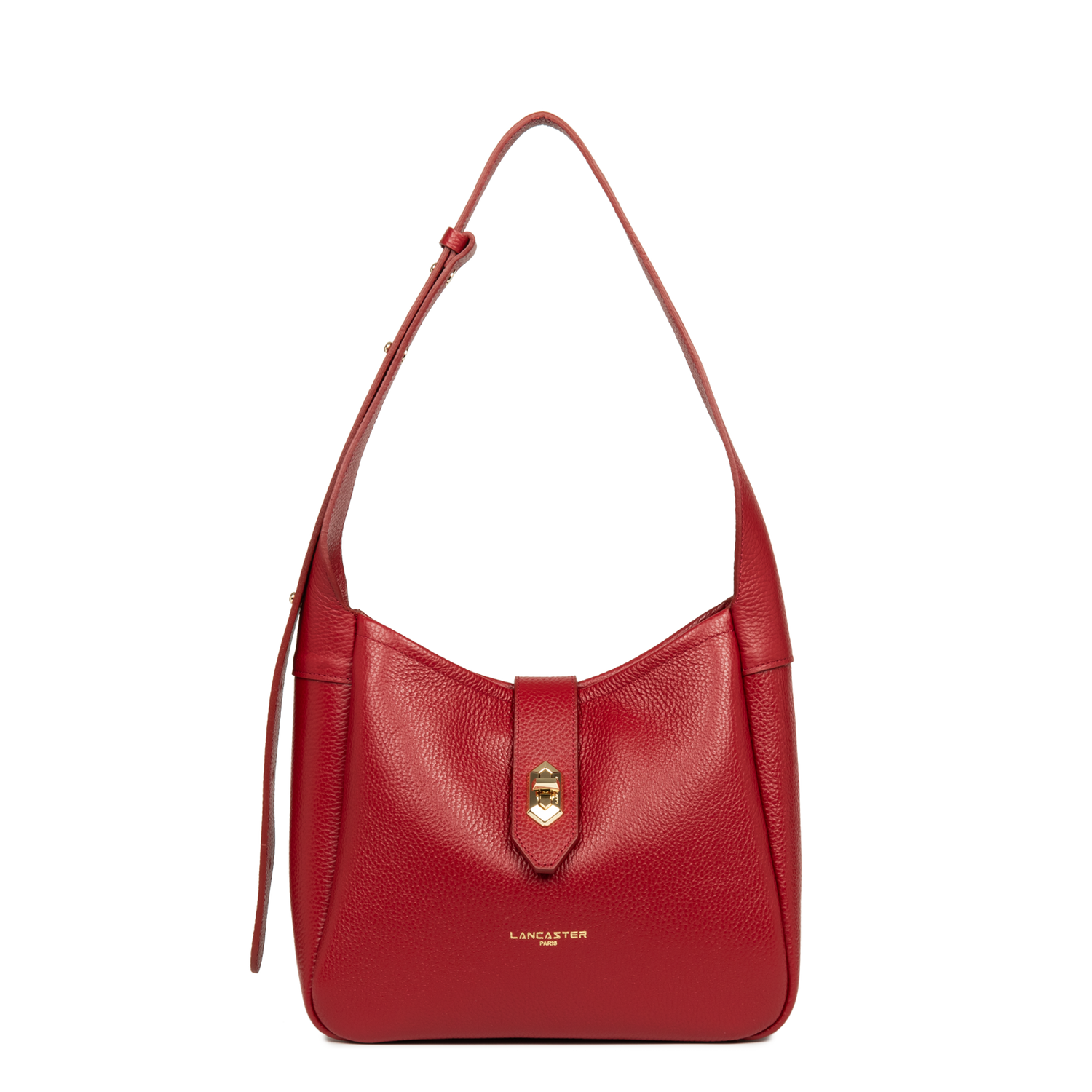 Petit sac seau - Top Double