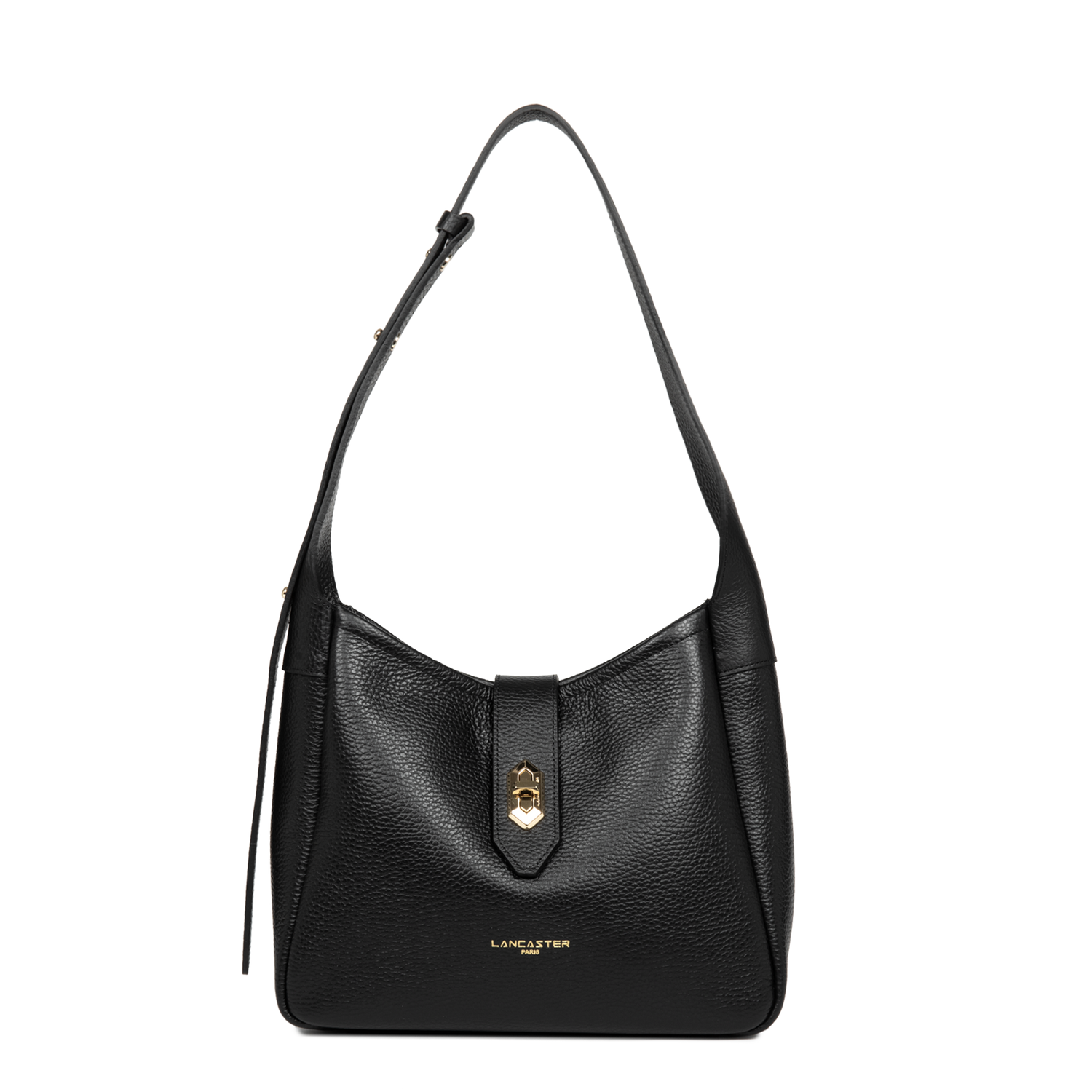 Petit sac seau - Top Double