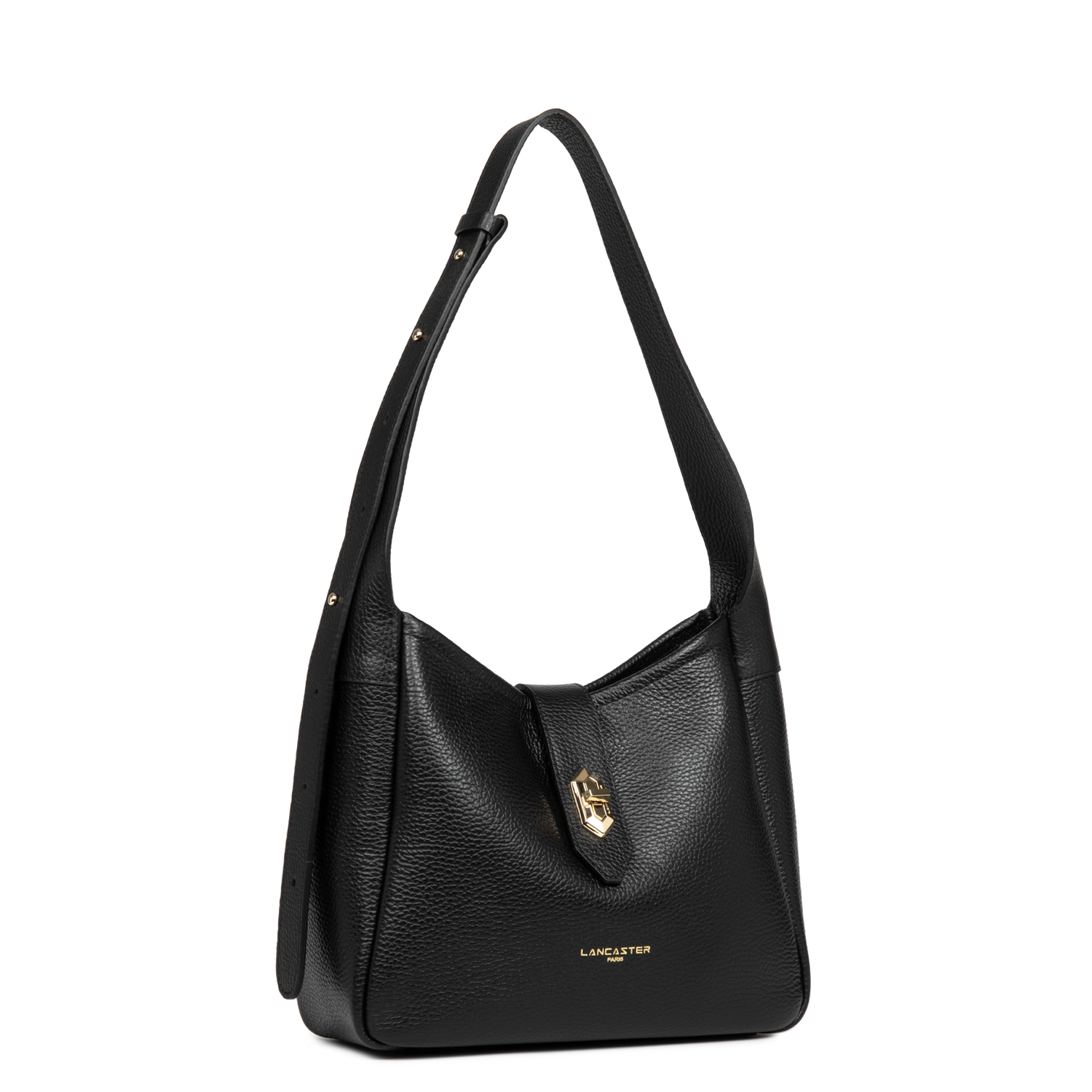Petit sac seau - Top Double