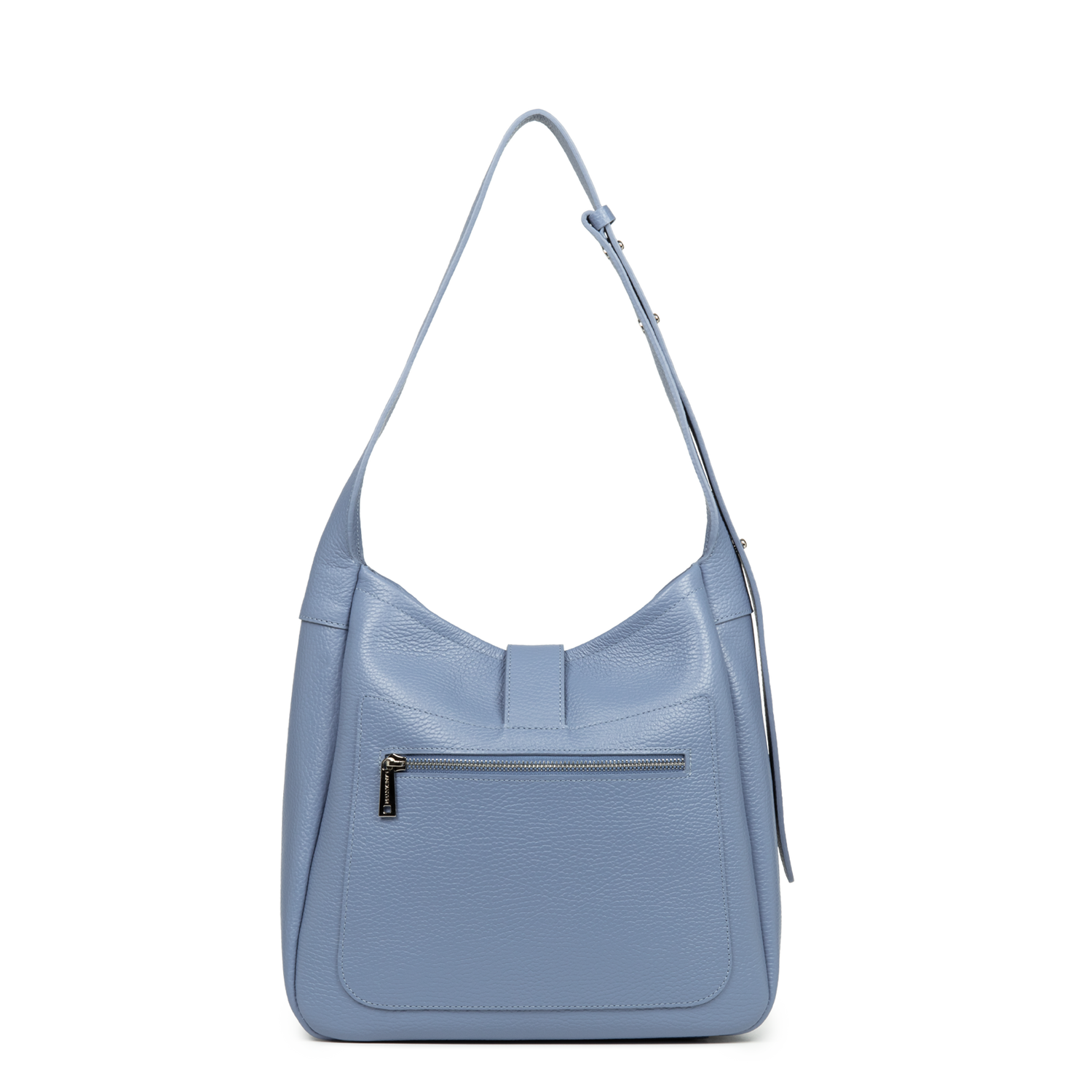 Sac seau - Top Double