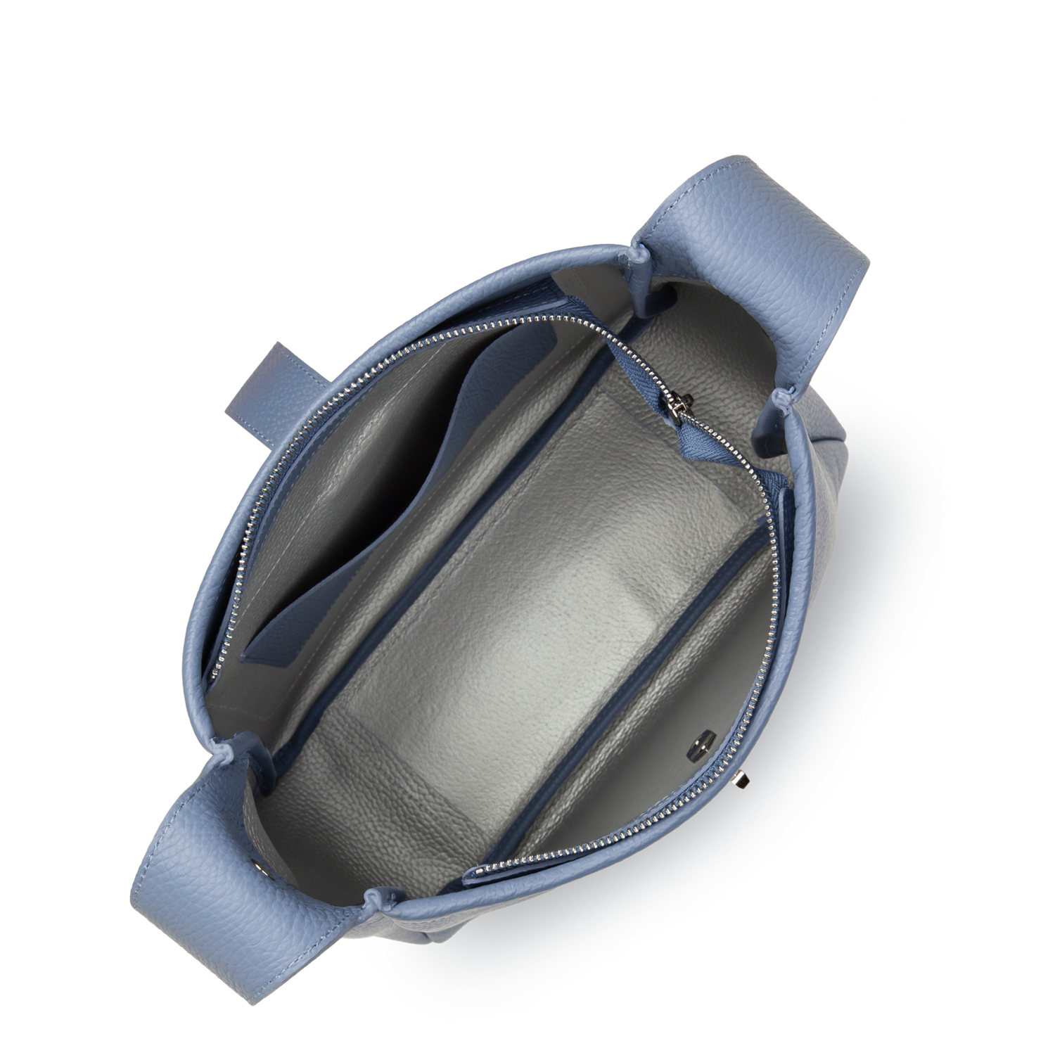 Sac seau - Top Double