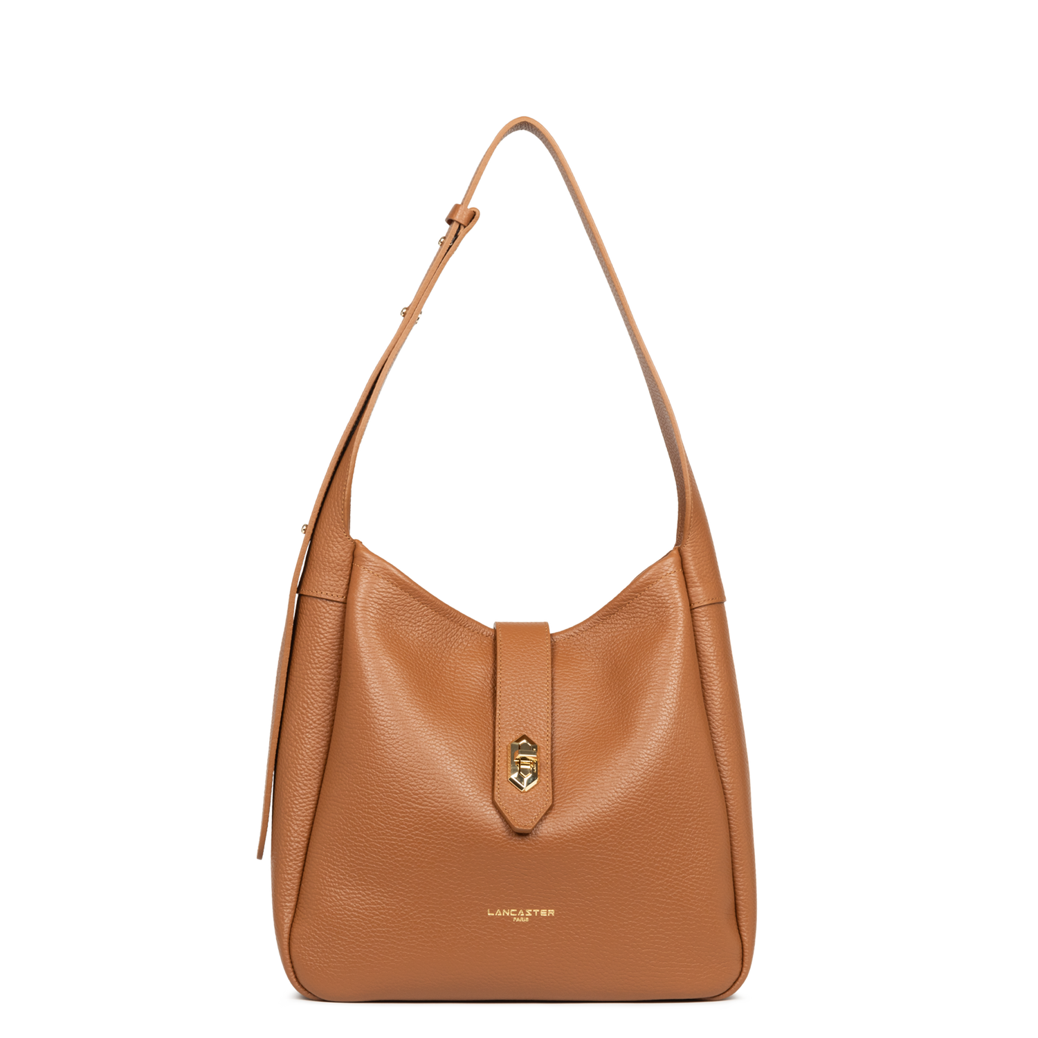 Sac seau - Top Double