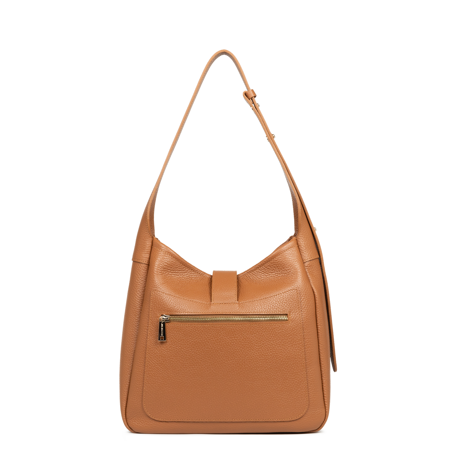 Sac seau - Top Double