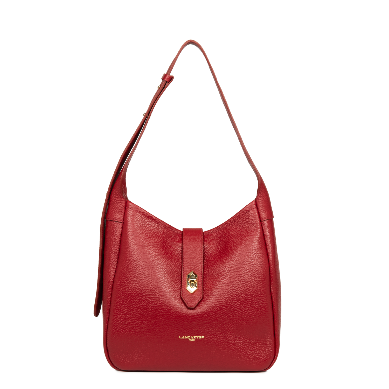 Sac seau - Top Double