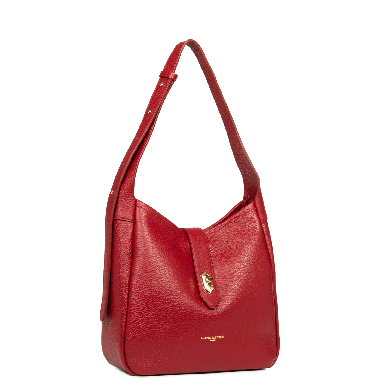 Sac seau - Top Double