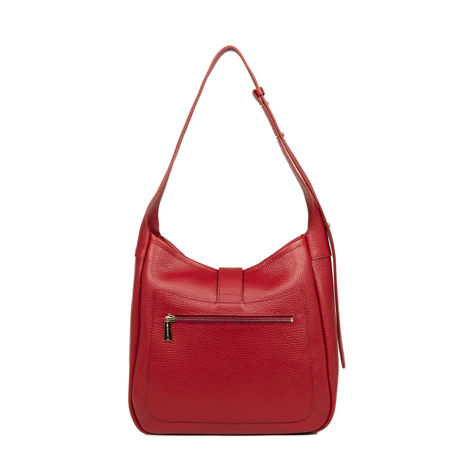 Sac seau - Top Double